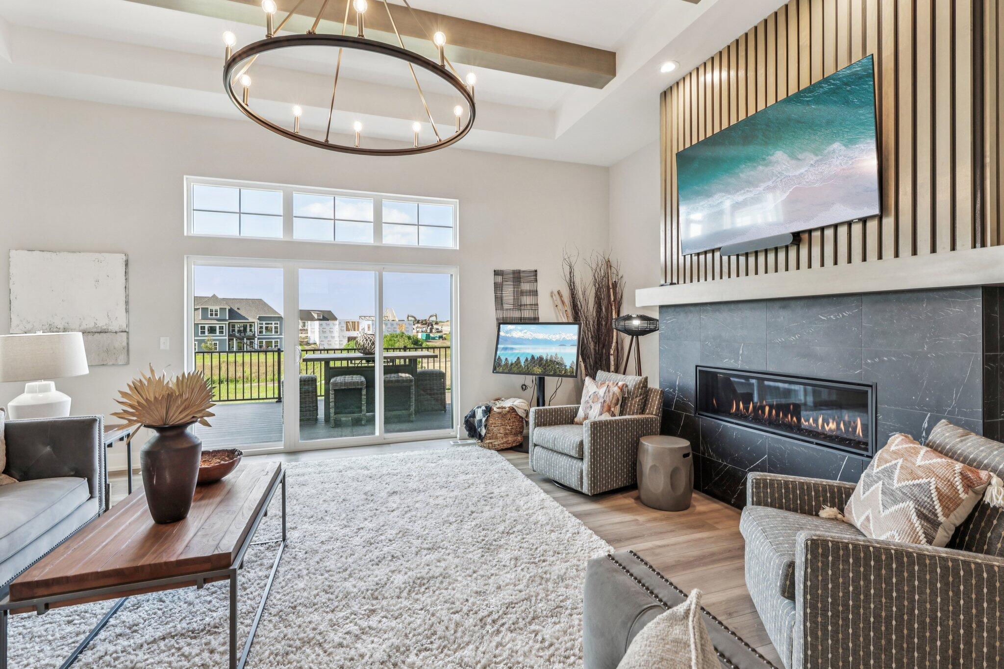 1103 Moll Drive Waunakee, WI 53597 - Photo 15 of 91 15-web-or-mls-Moll Dr-S1507-015