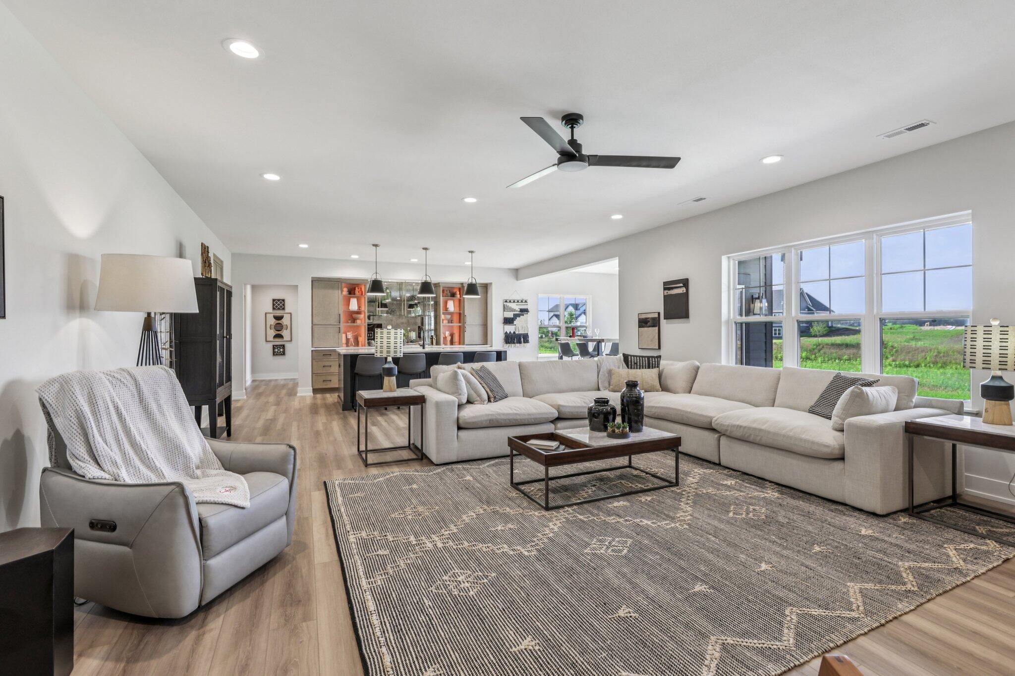 1103 Moll Drive Waunakee, WI 53597 - Photo 16 of 91 16-web-or-mls-Moll Dr-S1507-016