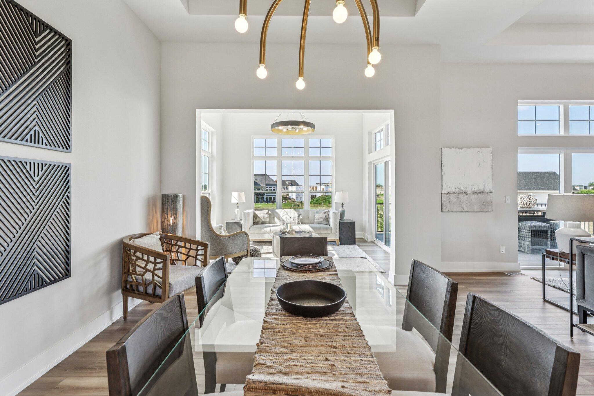 1103 Moll Drive Waunakee, WI 53597 - Photo 23 of 91 23-web-or-mls-Moll Dr-S1507-023