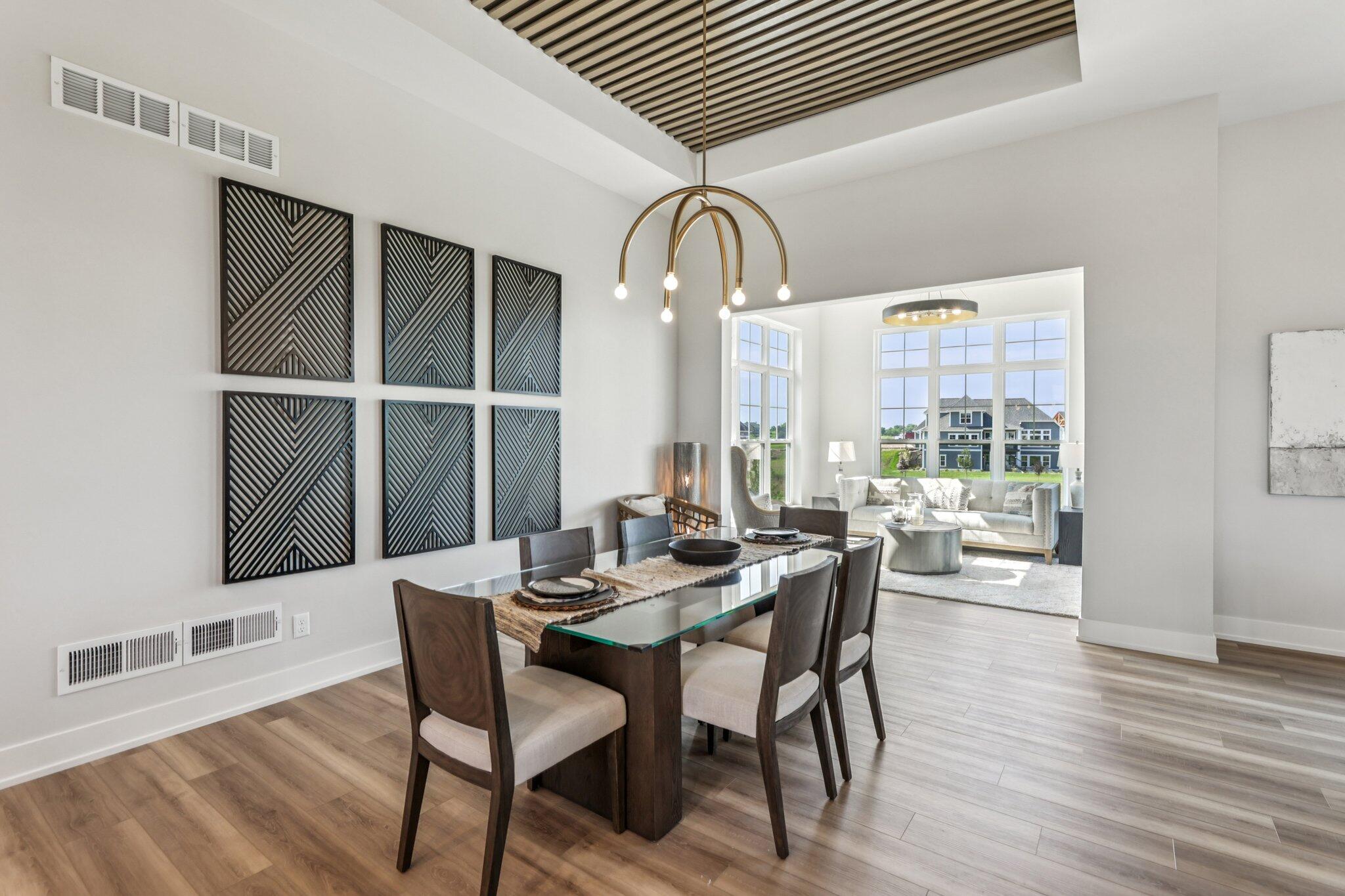 1103 Moll Drive Waunakee, WI 53597 - Photo 24 of 91 24-web-or-mls-Moll Dr-S1507-024