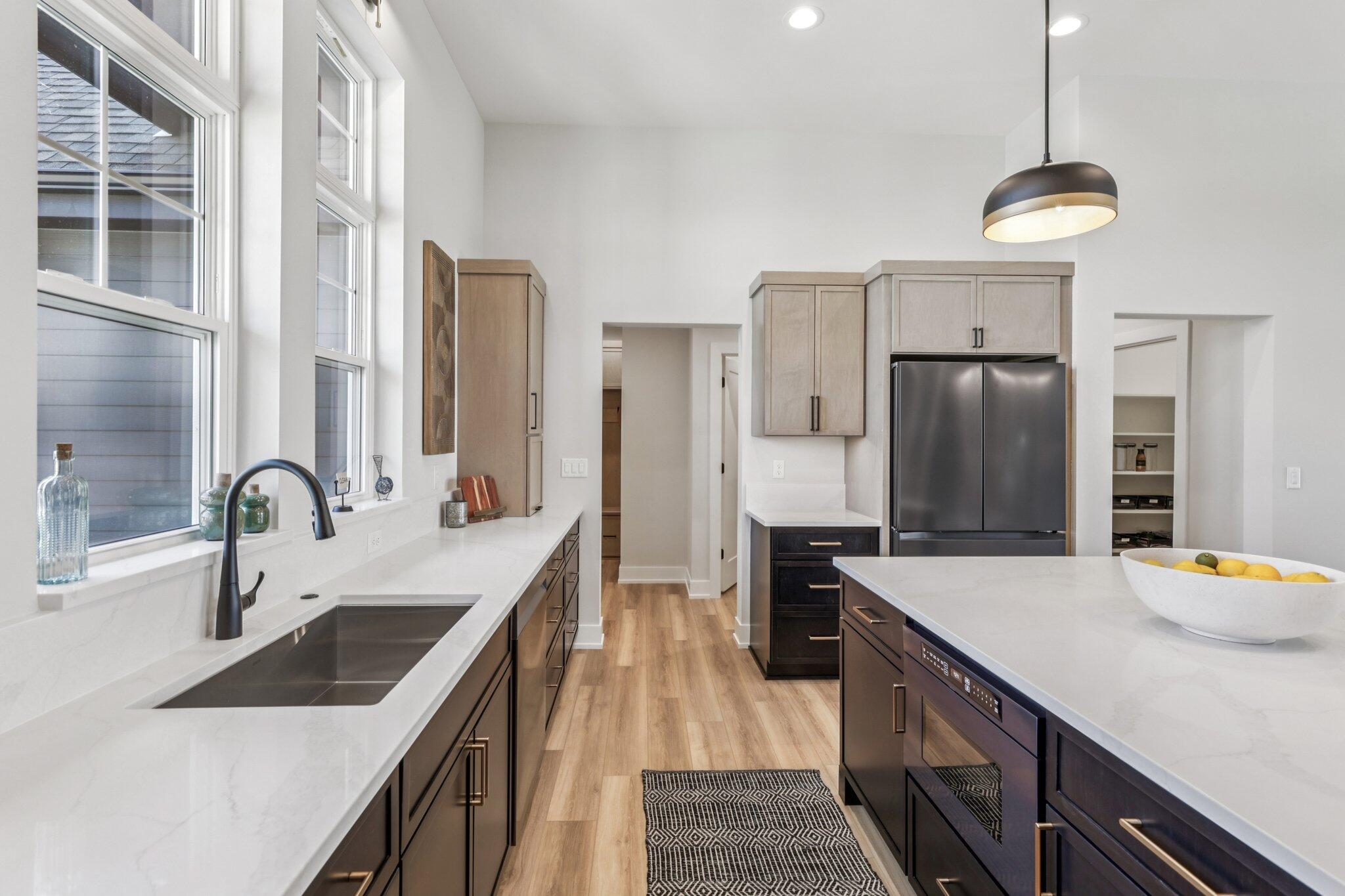 1103 Moll Drive Waunakee, WI 53597 - Photo 27 of 91 27-web-or-mls-Moll Dr-S1507-027