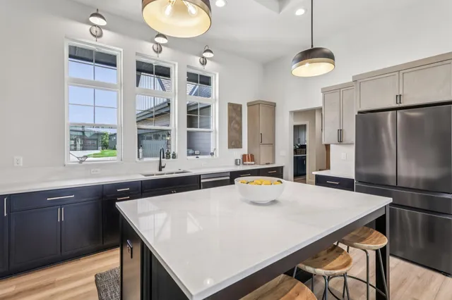 $1,349,900 | 1103 Moll Drive, Waunakee, WI 53597