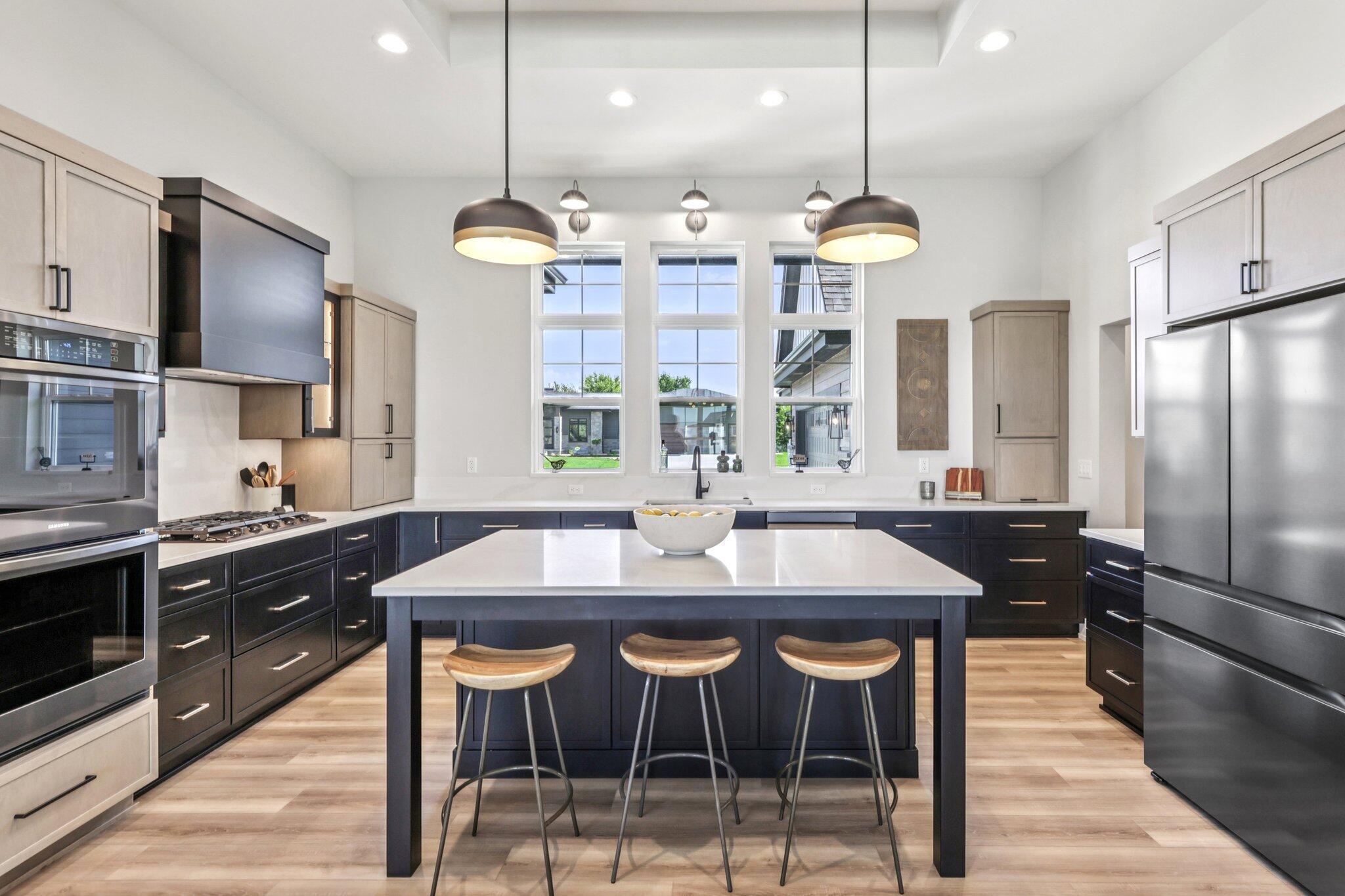 1103 Moll Drive Waunakee, WI 53597 - Photo 30 of 91 30-web-or-mls-Moll Dr-S1507-030