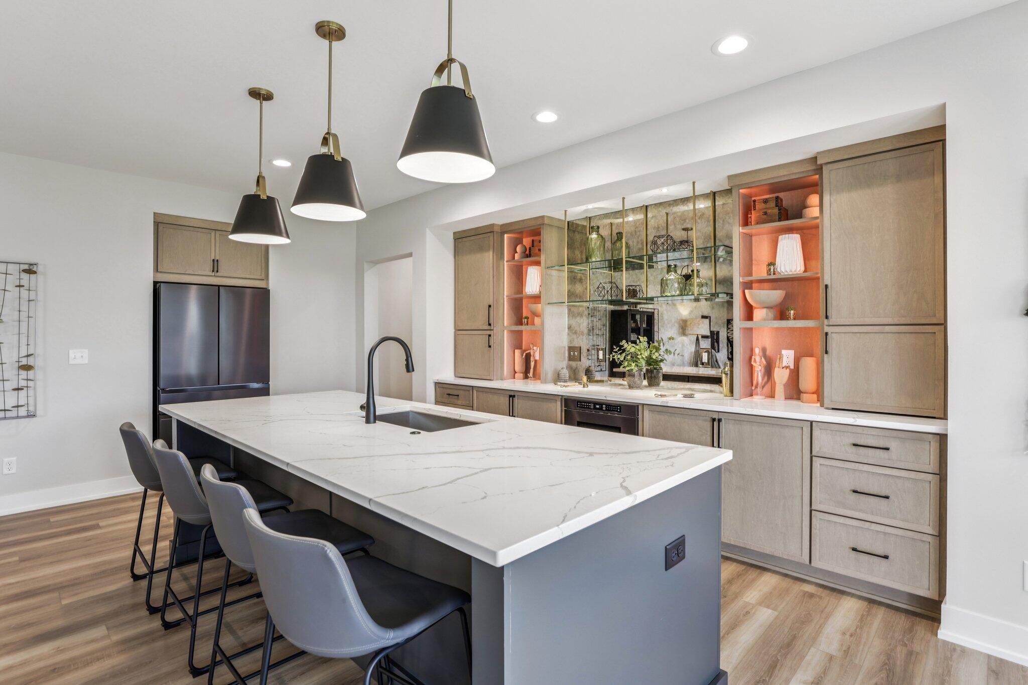 1103 Moll Drive Waunakee, WI 53597 - Photo 33 of 91 33-web-or-mls-Moll Dr-S1507-033