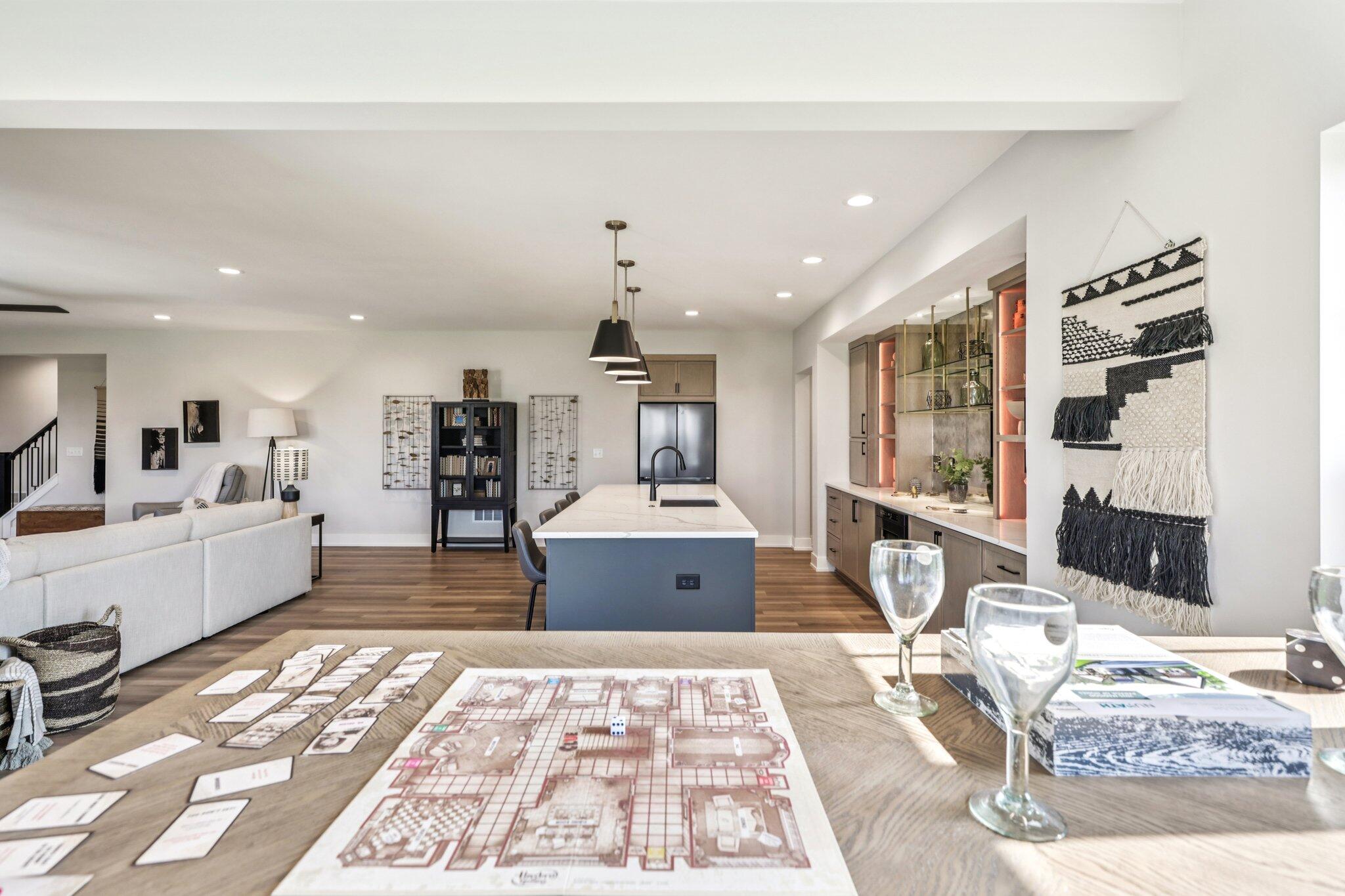 1103 Moll Drive Waunakee, WI 53597 - Photo 35 of 91 35-web-or-mls-Moll Dr-S1507-035