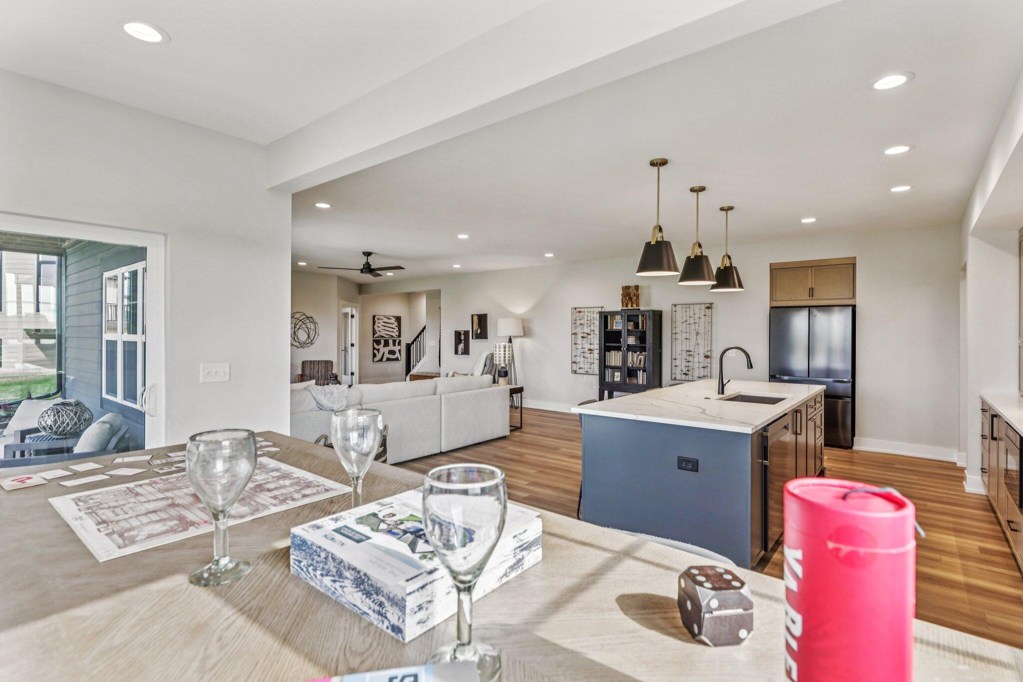 1103 Moll Drive Waunakee, WI 53597 - Photo 36 of 91 36-web-or-mls-Moll Dr-S1507-036