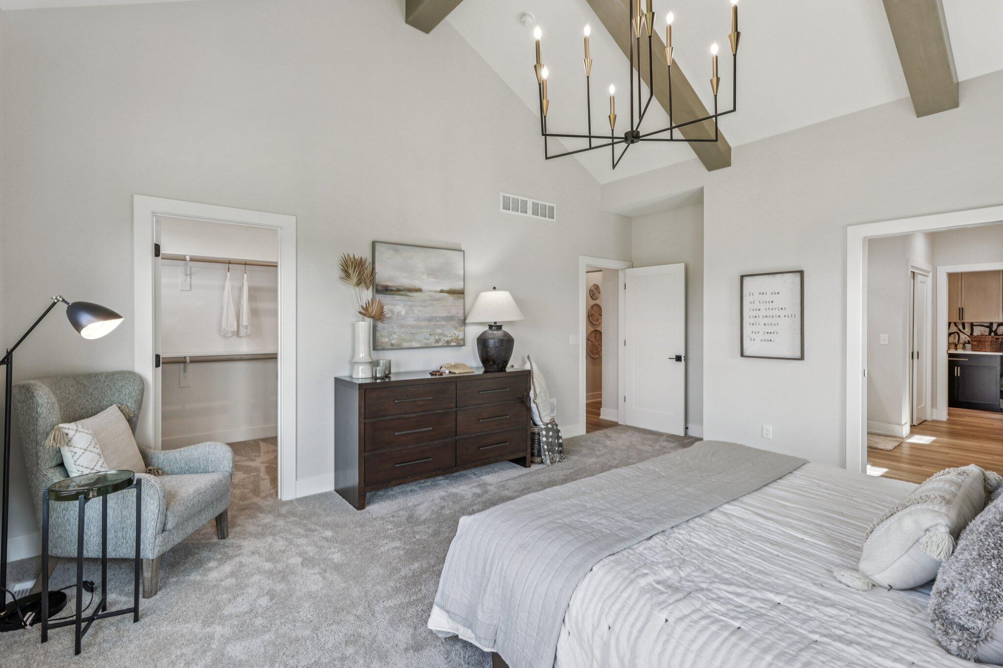 1103 Moll Drive Waunakee, WI 53597 - Photo 41 of 91 41-web-or-mls-Moll Dr-S1507-041