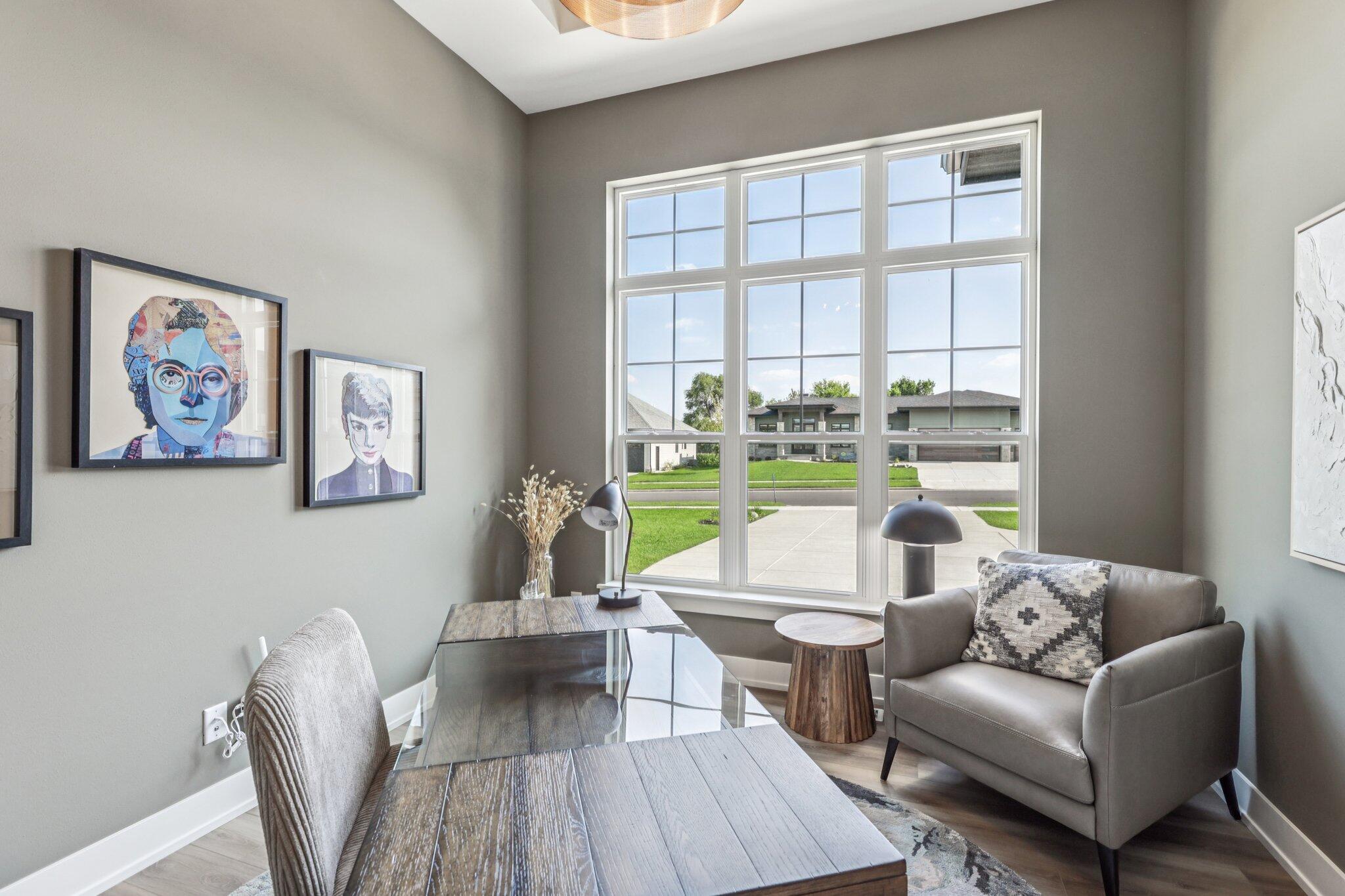 1103 Moll Drive Waunakee, WI 53597 - Photo 43 of 91 43-web-or-mls-Moll Dr-S1507-043