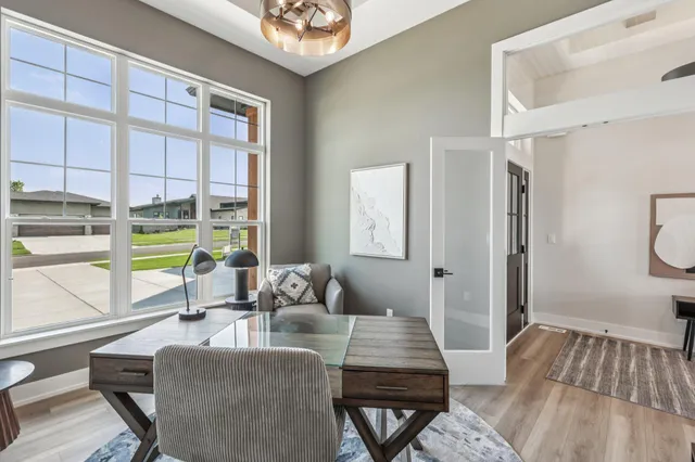 $1,349,900 | 1103 Moll Drive, Waunakee, WI 53597