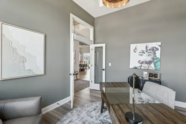 $1,349,900 | 1103 Moll Drive, Waunakee, WI 53597