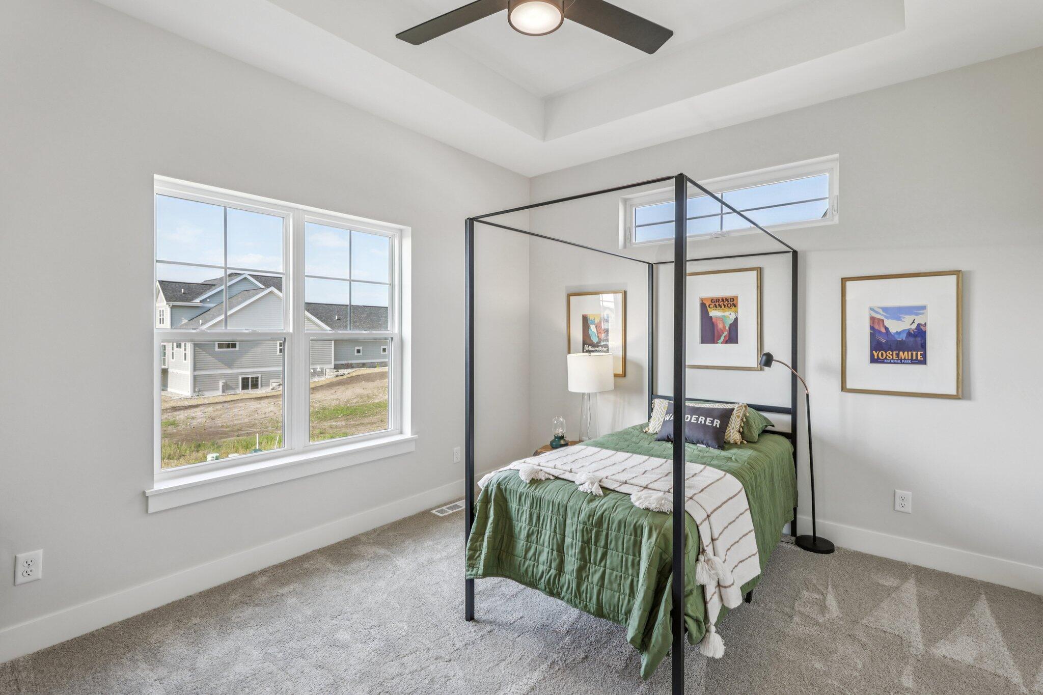 1103 Moll Drive Waunakee, WI 53597 - Photo 46 of 91 46-web-or-mls-Moll Dr-S1507-046