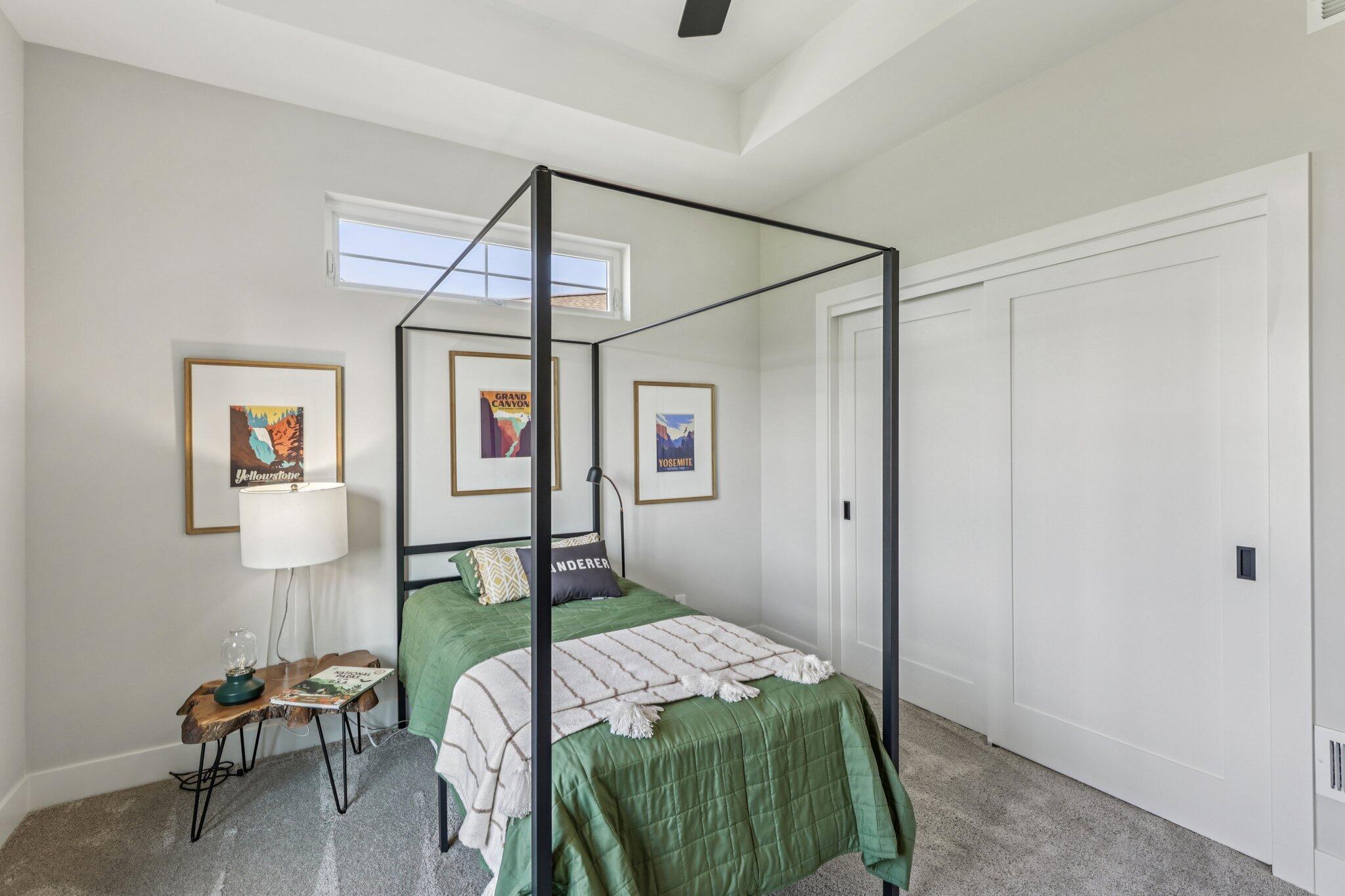 1103 Moll Drive Waunakee, WI 53597 - Photo 47 of 91 47-web-or-mls-Moll Dr-S1507-047