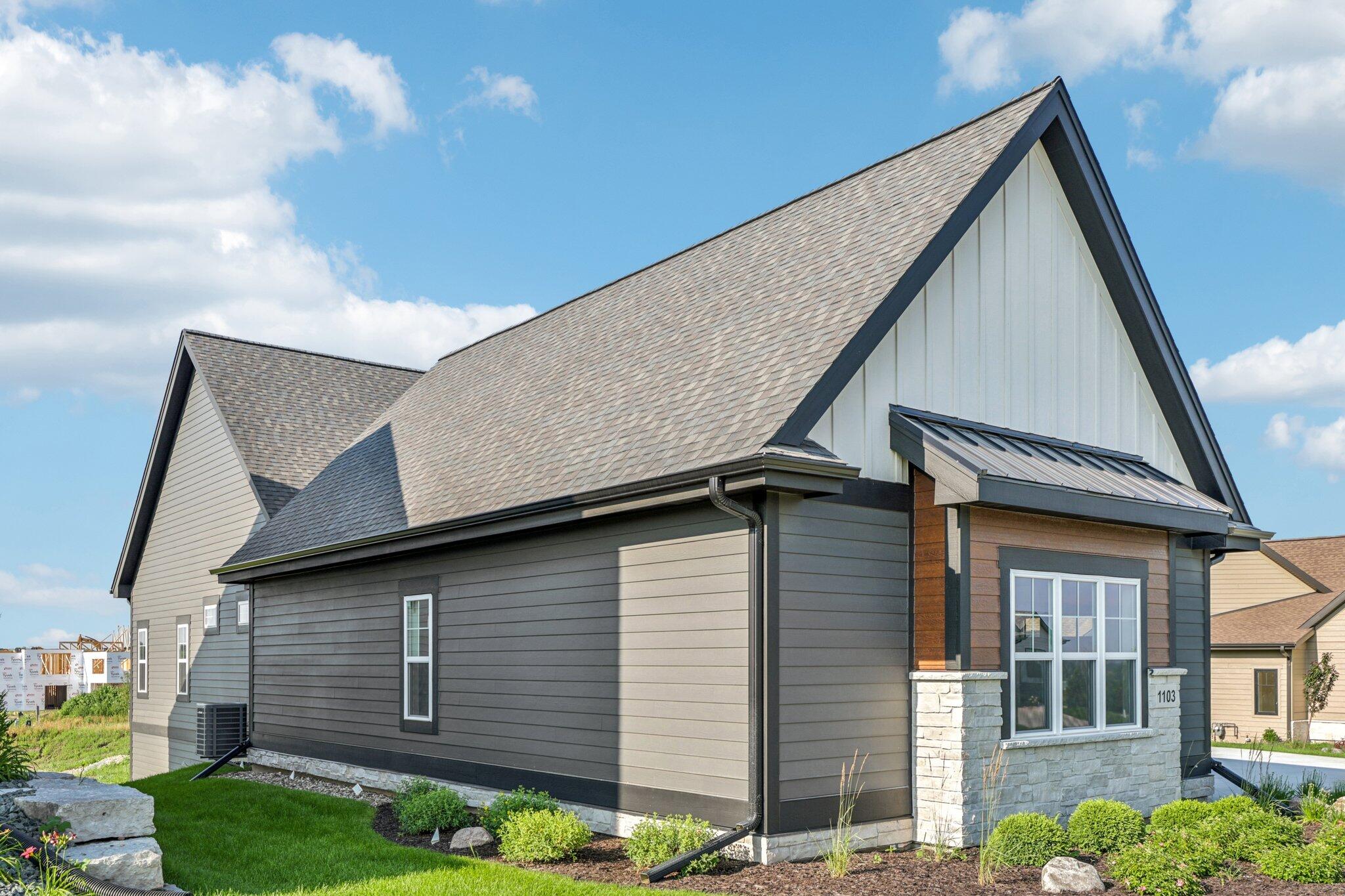 1103 Moll Drive Waunakee, WI 53597 - Photo 3 of 91 3-web-or-mls-Moll Dr-S1507-003