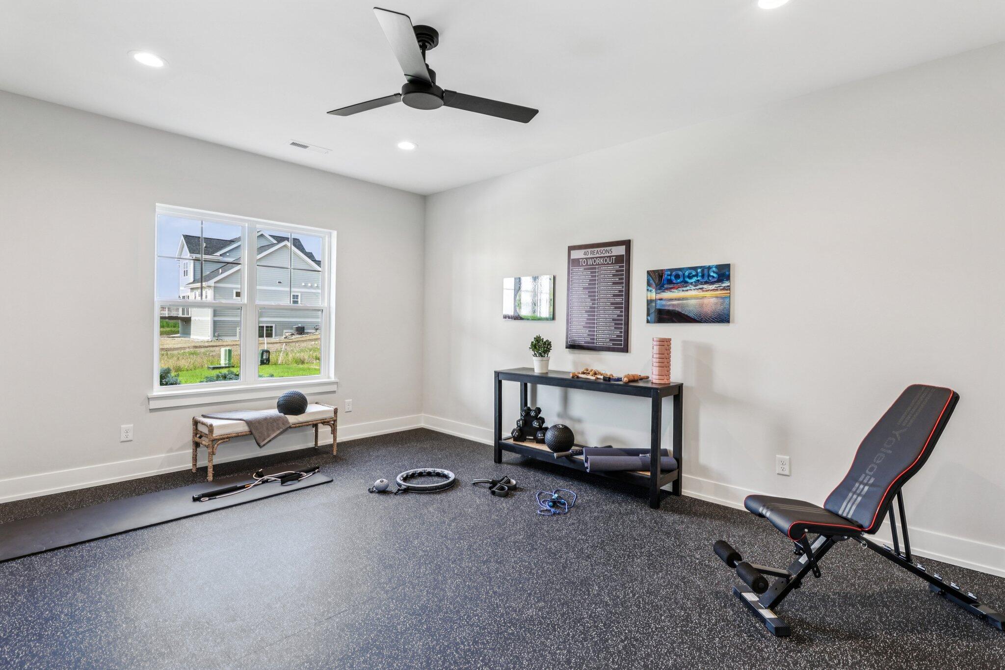 1103 Moll Drive Waunakee, WI 53597 - Photo 51 of 91 51-web-or-mls-Moll Dr-S1507-051