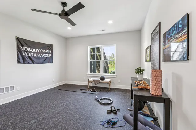 $1,349,900 | 1103 Moll Drive, Waunakee, WI 53597