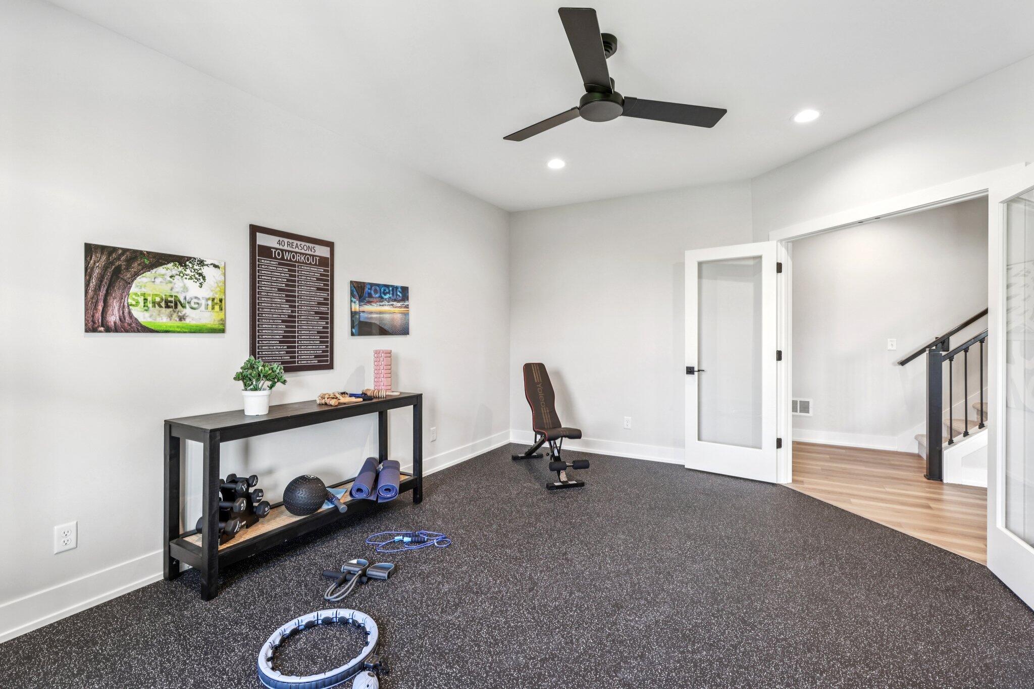 1103 Moll Drive Waunakee, WI 53597 - Photo 53 of 91 53-web-or-mls-Moll Dr-S1507-053