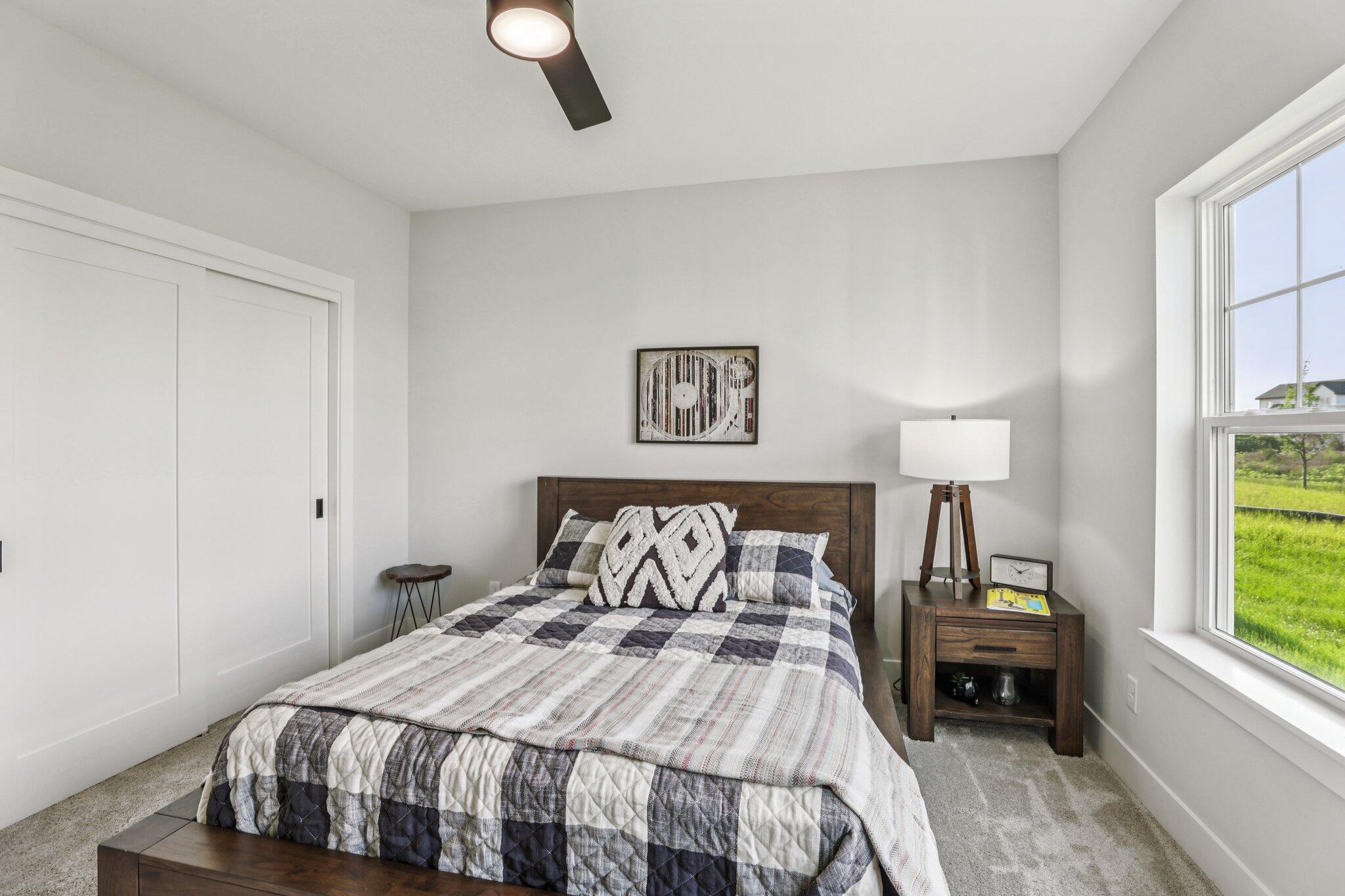 1103 Moll Drive Waunakee, WI 53597 - Photo 54 of 91 54-web-or-mls-Moll Dr-S1507-054