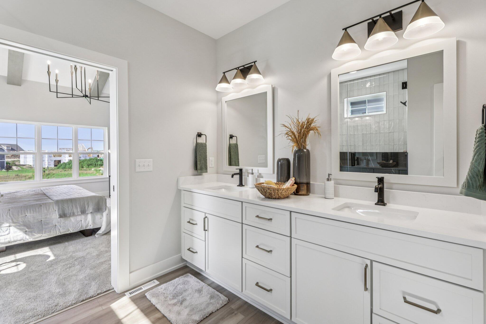 1103 Moll Drive Waunakee, WI 53597 - Photo 56 of 91 56-web-or-mls-Moll Dr-S1507-056