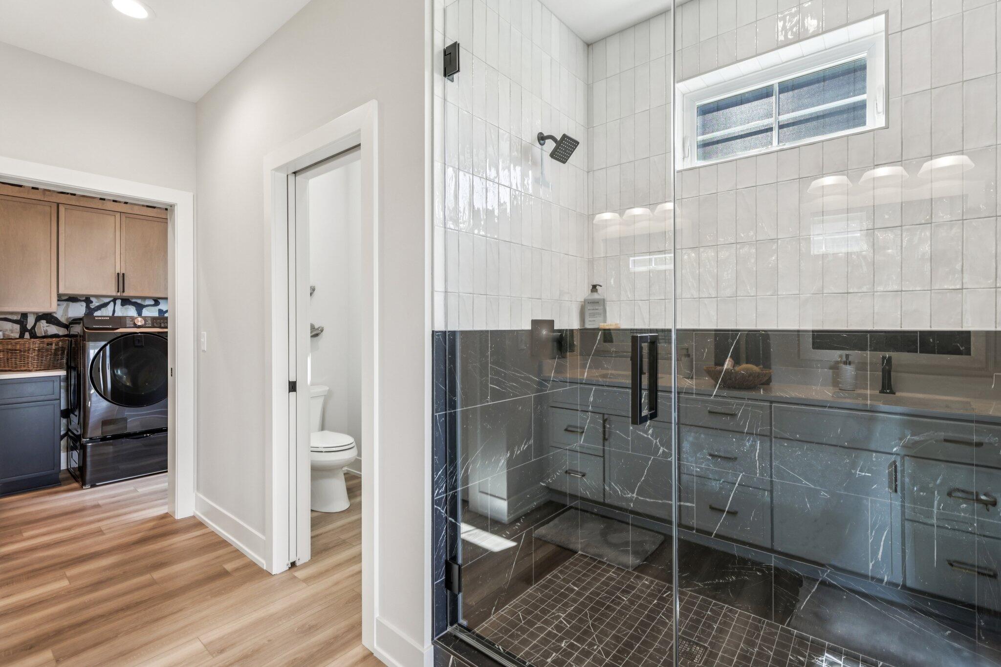 1103 Moll Drive Waunakee, WI 53597 - Photo 57 of 91 57-web-or-mls-Moll Dr-S1507-057