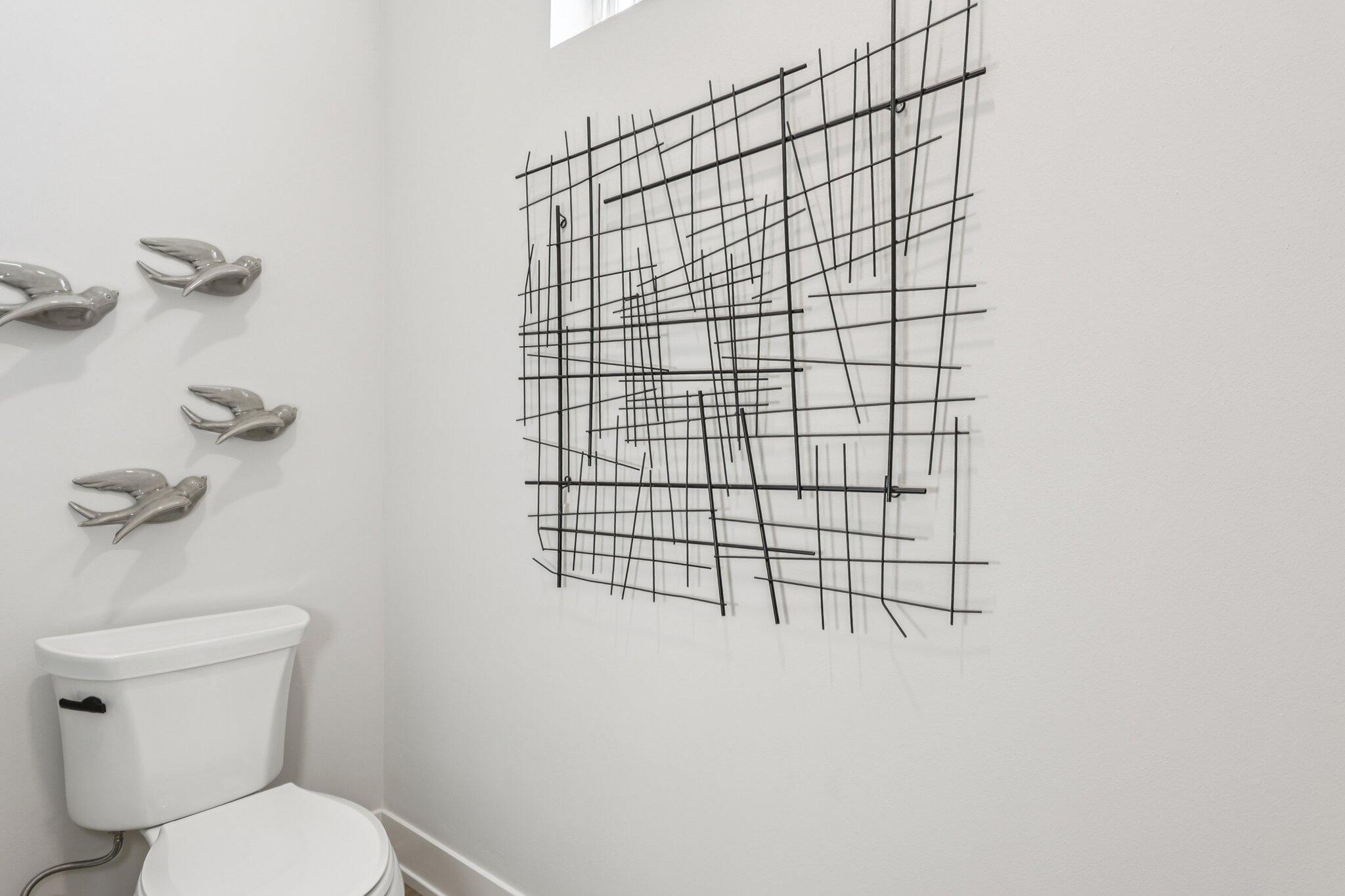 1103 Moll Drive Waunakee, WI 53597 - Photo 58 of 91 58-web-or-mls-Moll Dr-S1507-058