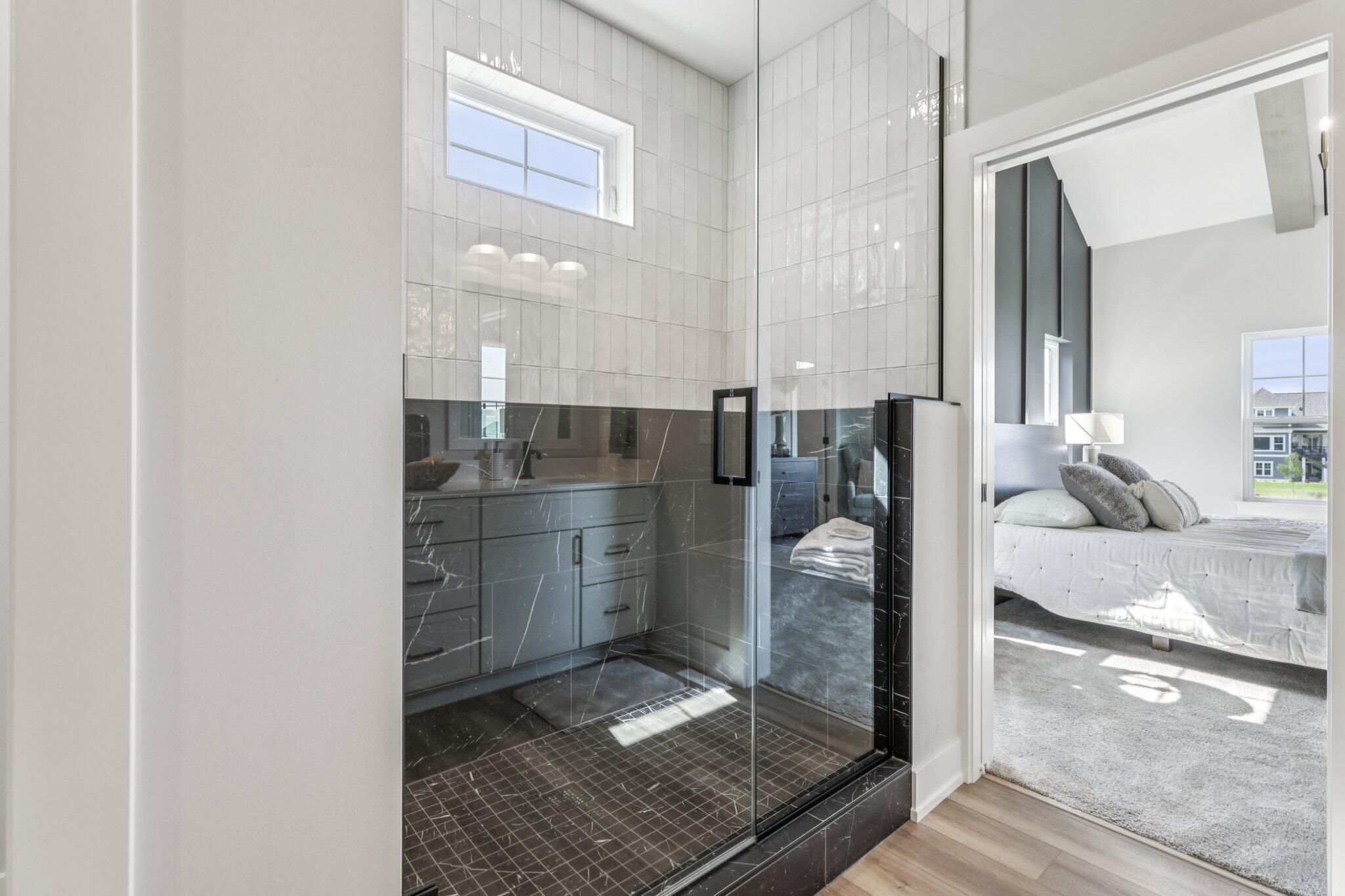 1103 Moll Drive Waunakee, WI 53597 - Photo 59 of 91 59-web-or-mls-Moll Dr-S1507-059