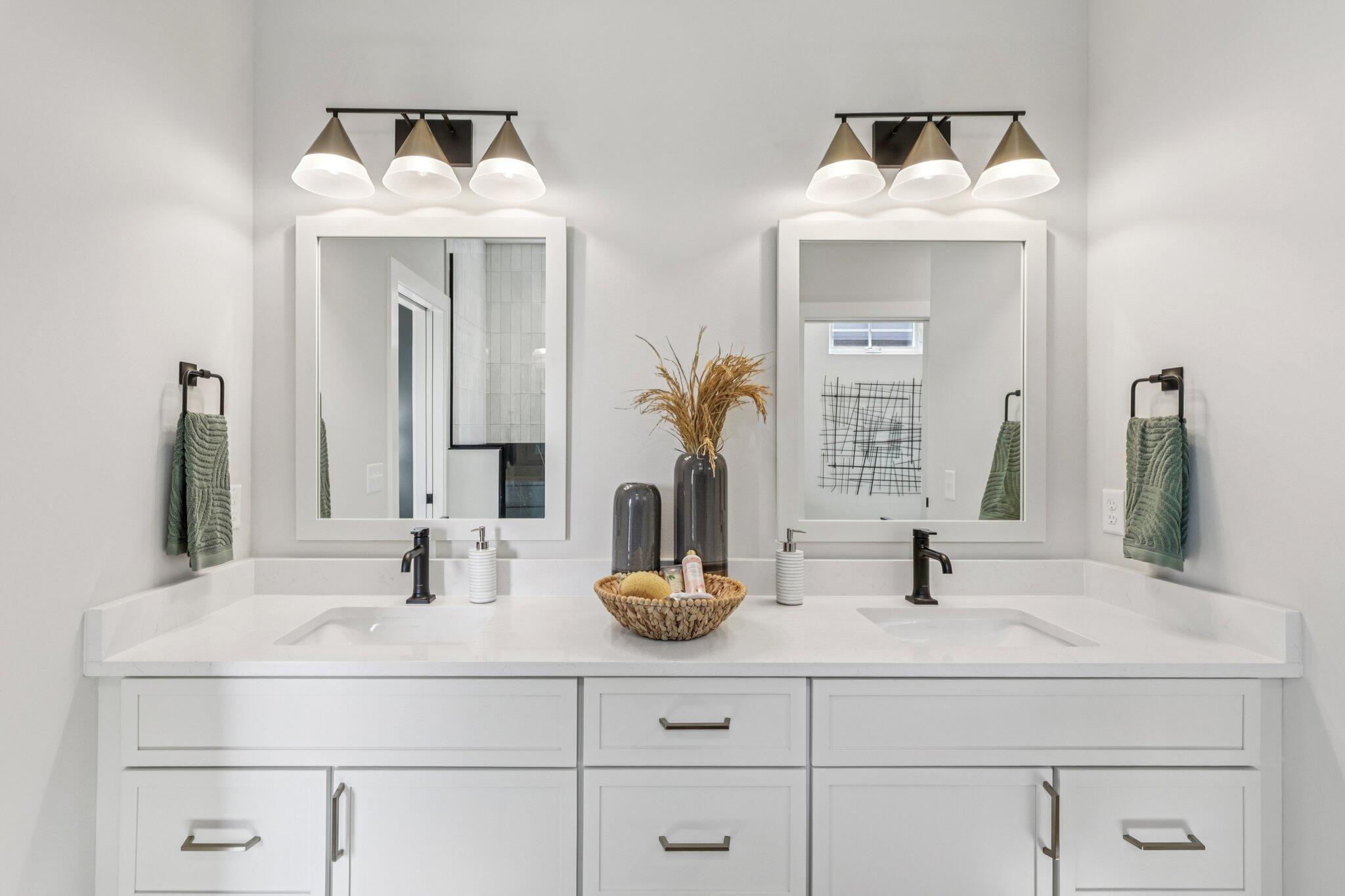 1103 Moll Drive Waunakee, WI 53597 - Photo 60 of 91 60-web-or-mls-Moll Dr-S1507-060