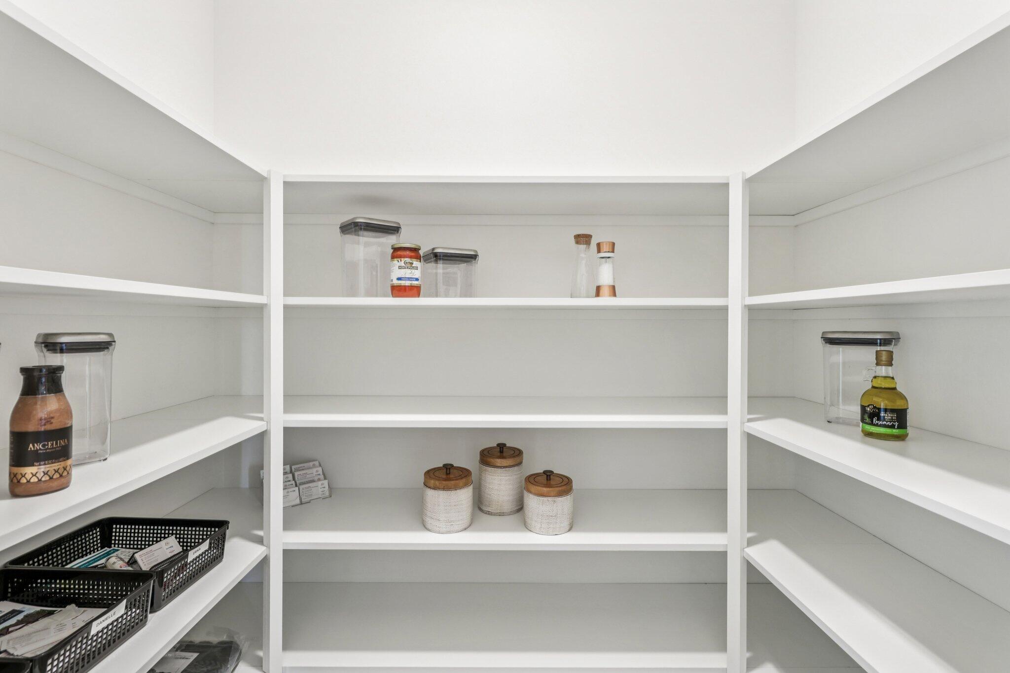 1103 Moll Drive Waunakee, WI 53597 - Photo 62 of 91 62-web-or-mls-Moll Dr-S1507-062