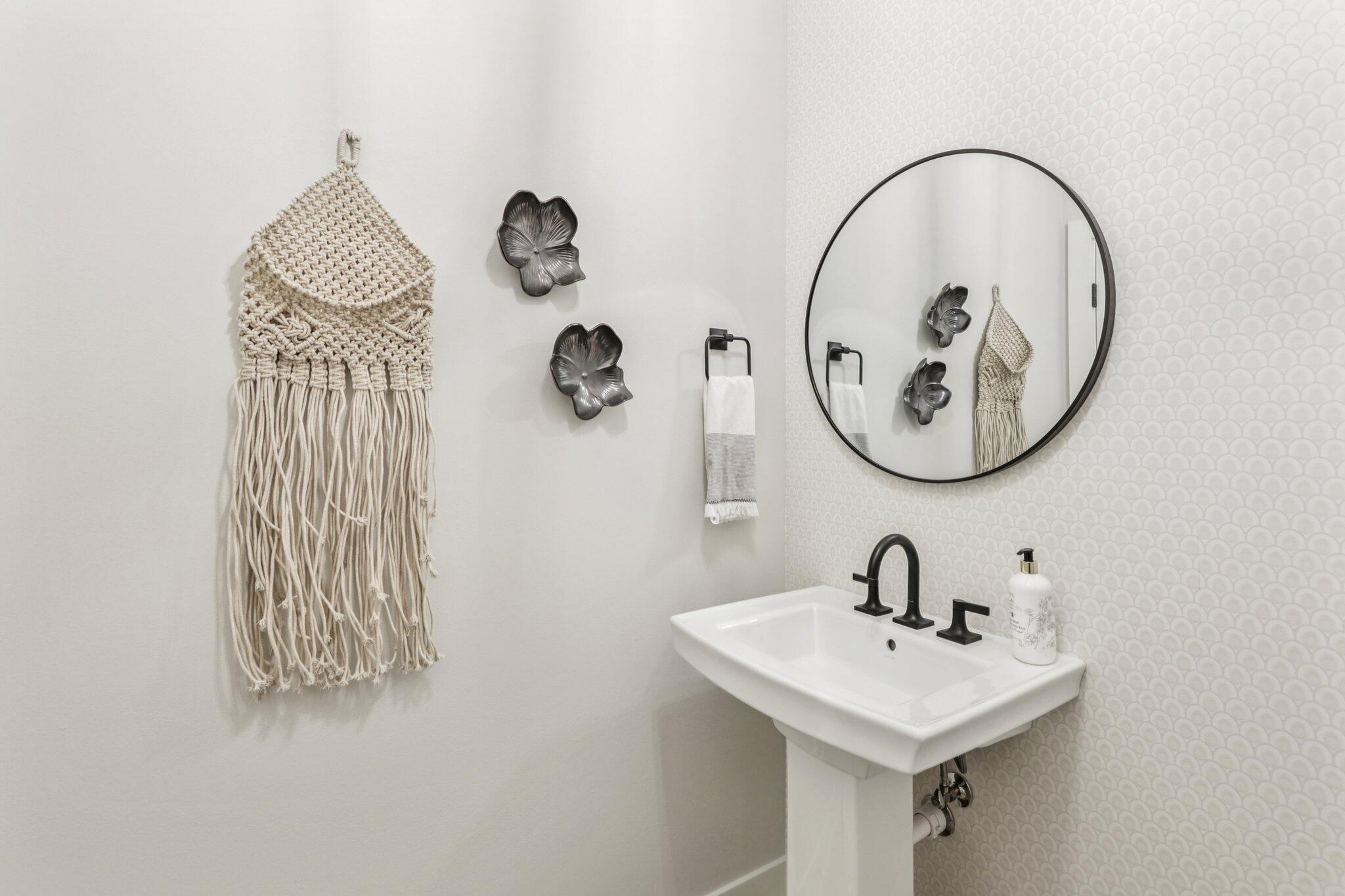 1103 Moll Drive Waunakee, WI 53597 - Photo 64 of 91 64-web-or-mls-Moll Dr-S1507-064