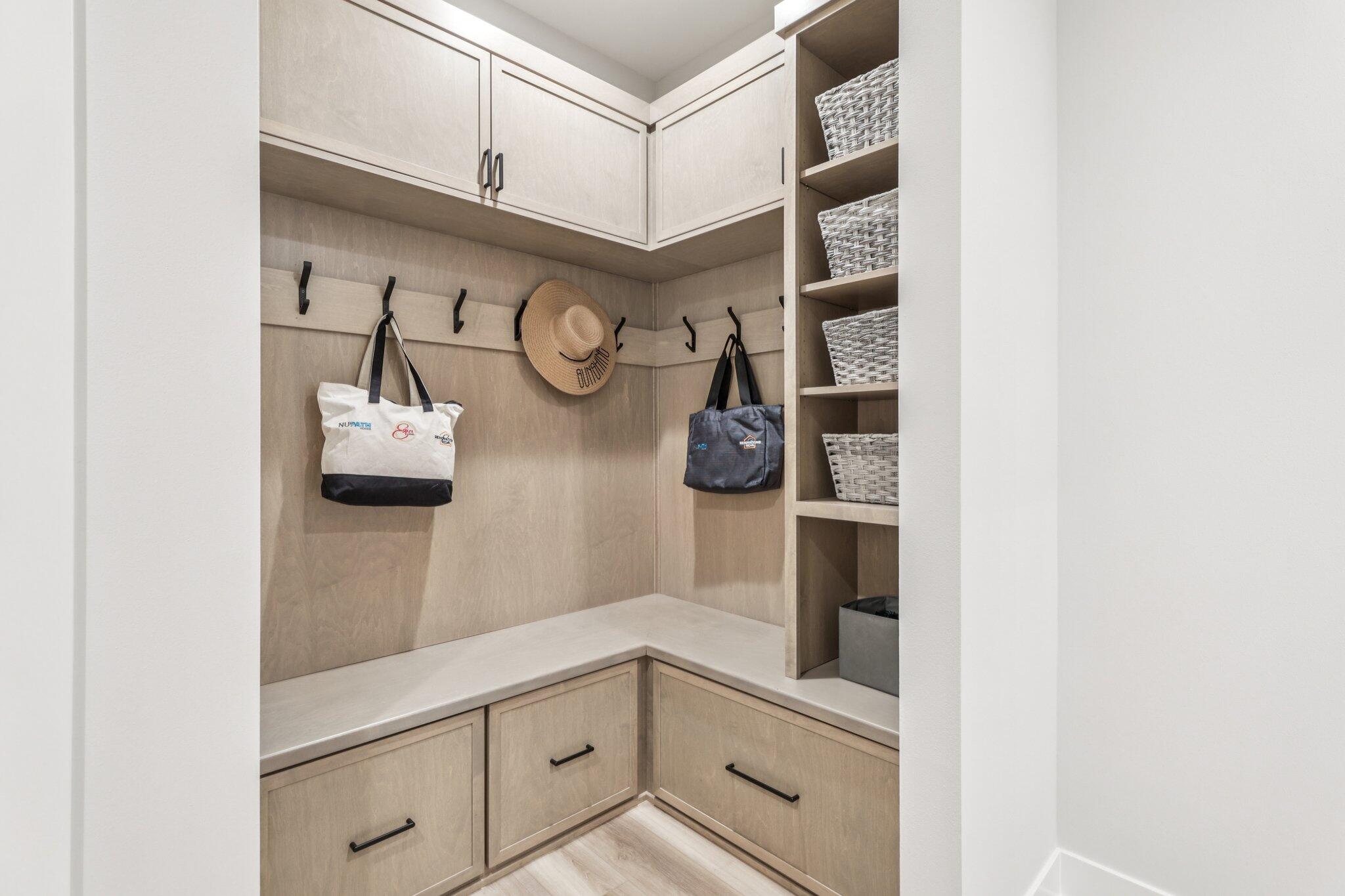 1103 Moll Drive Waunakee, WI 53597 - Photo 66 of 91 66-web-or-mls-Moll Dr-S1507-066