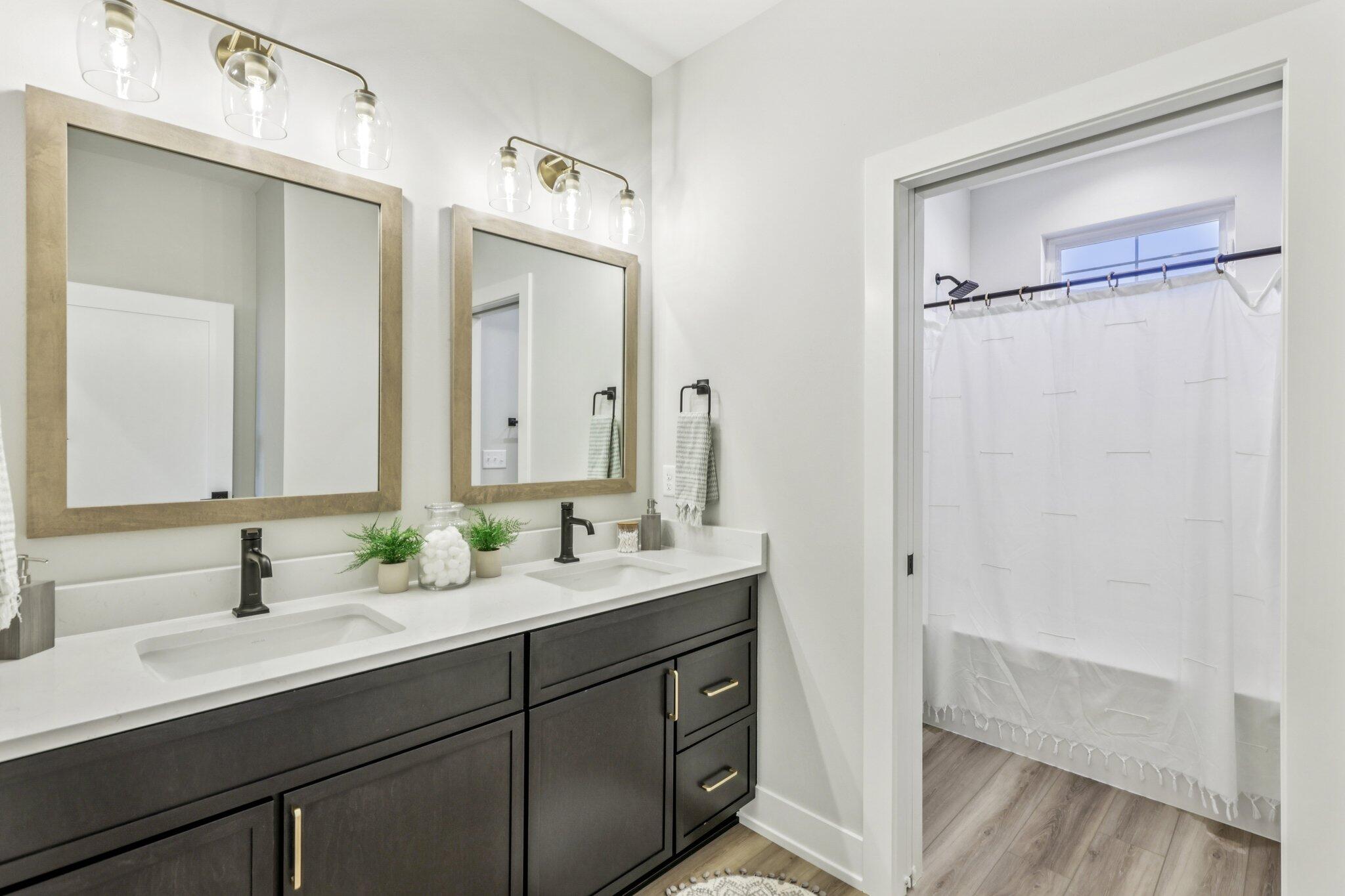 1103 Moll Drive Waunakee, WI 53597 - Photo 67 of 91 67-web-or-mls-Moll Dr-S1507-067