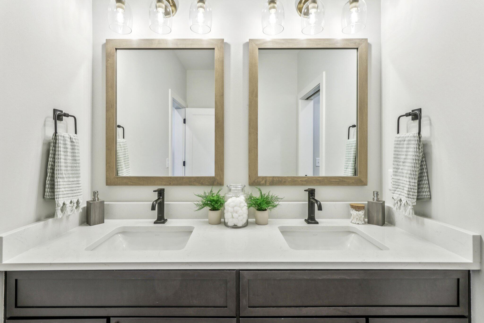 1103 Moll Drive Waunakee, WI 53597 - Photo 68 of 91 68-web-or-mls-Moll Dr-S1507-068