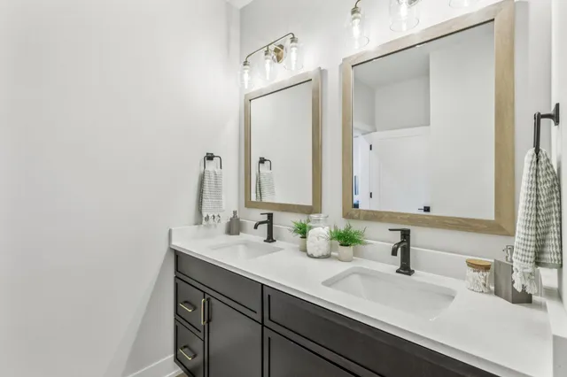 $1,349,900 | 1103 Moll Drive, Waunakee, WI 53597