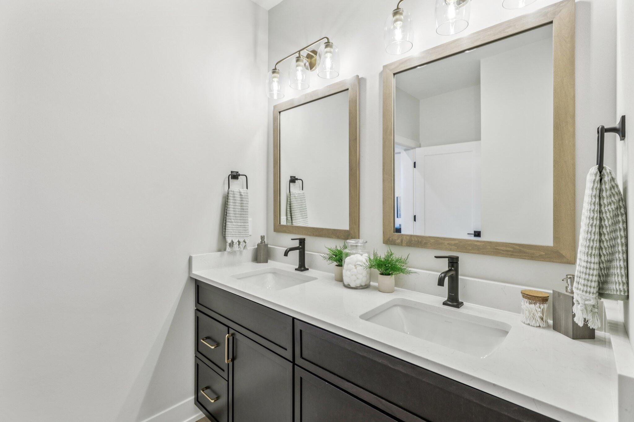 1103 Moll Drive Waunakee, WI 53597 - Photo 69 of 91 69-web-or-mls-Moll Dr-S1507-069