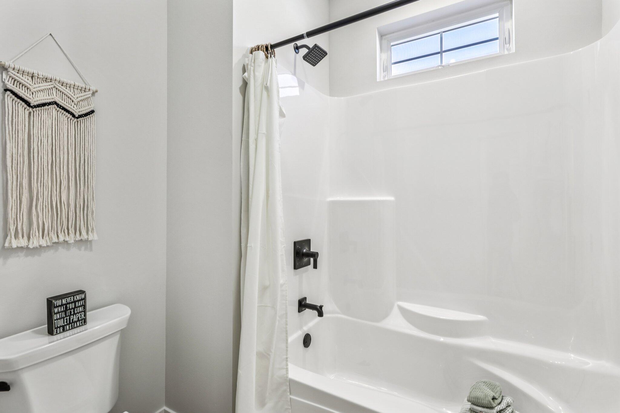 1103 Moll Drive Waunakee, WI 53597 - Photo 70 of 91 70-web-or-mls-Moll Dr-S1507-070