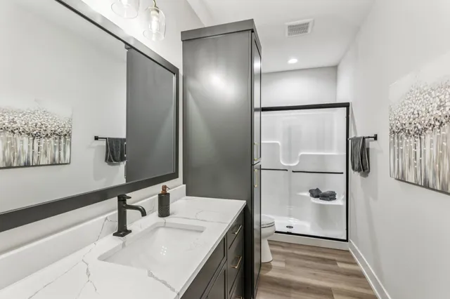 $1,349,900 | 1103 Moll Drive, Waunakee, WI 53597