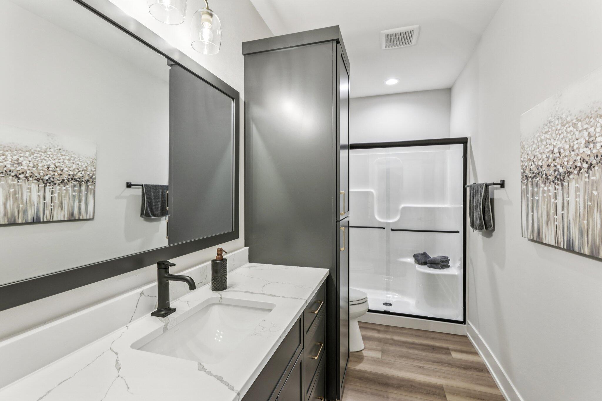 1103 Moll Drive Waunakee, WI 53597 - Photo 72 of 91 72-web-or-mls-Moll Dr-S1507-072