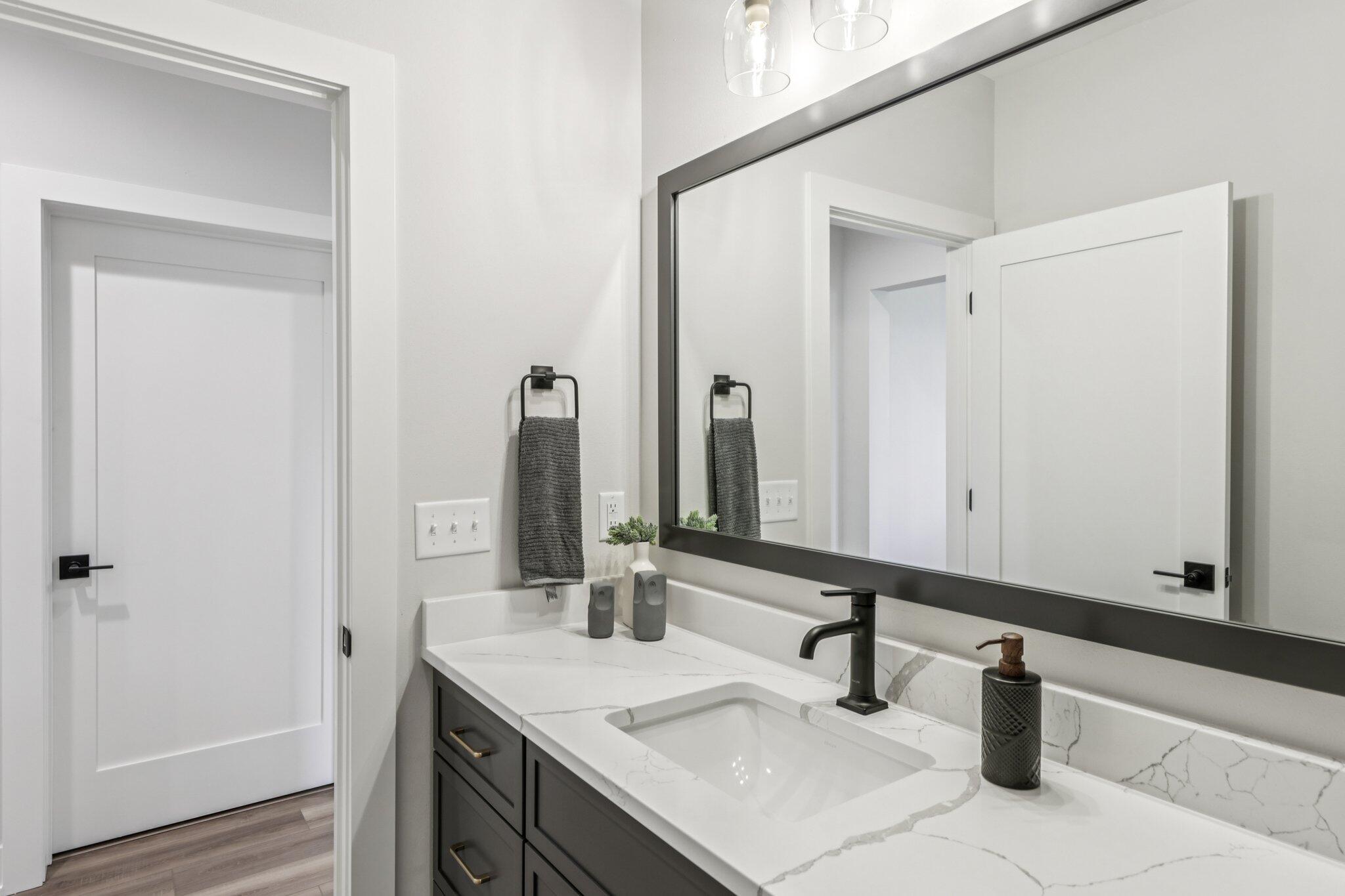 1103 Moll Drive Waunakee, WI 53597 - Photo 73 of 91 73-web-or-mls-Moll Dr-S1507-073