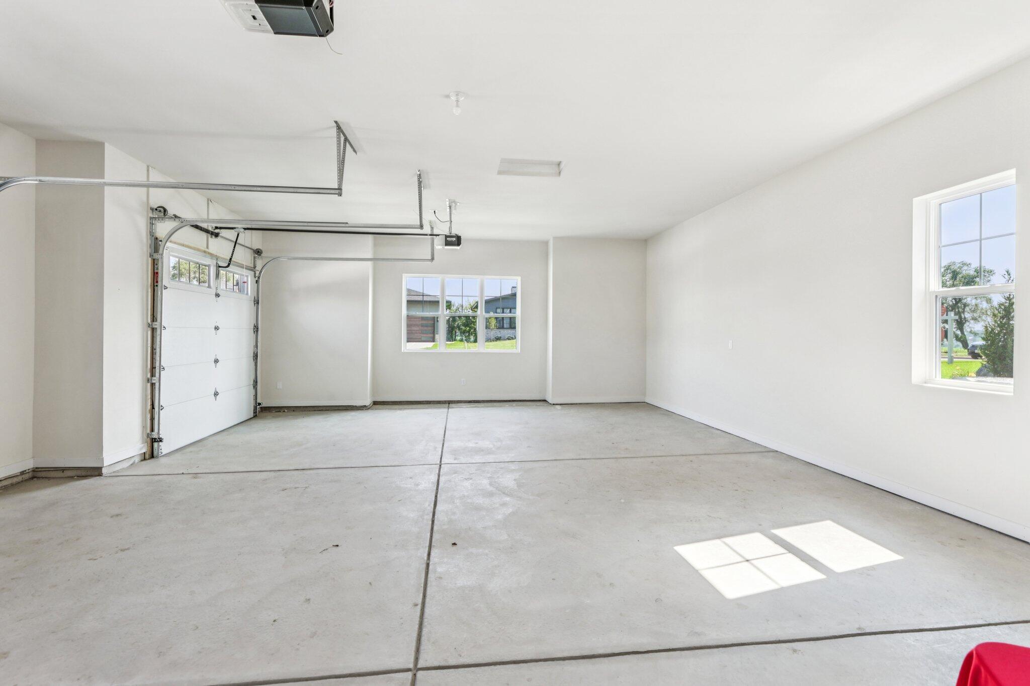 1103 Moll Drive Waunakee, WI 53597 - Photo 75 of 91 75-web-or-mls-Moll Dr-S1507-075