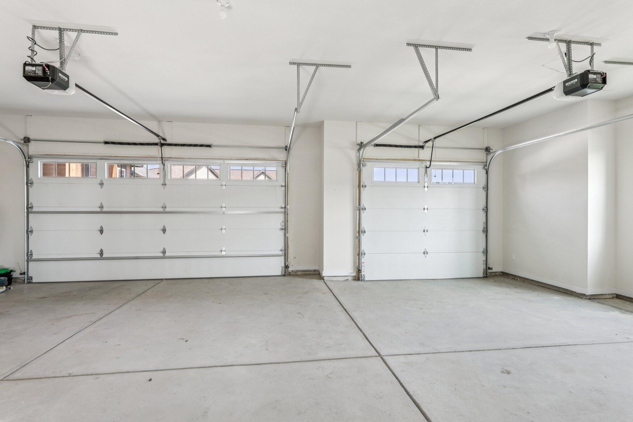 1103 Moll Drive Waunakee, WI 53597 - Photo 76 of 91 76-web-or-mls-Moll Dr-S1507-076