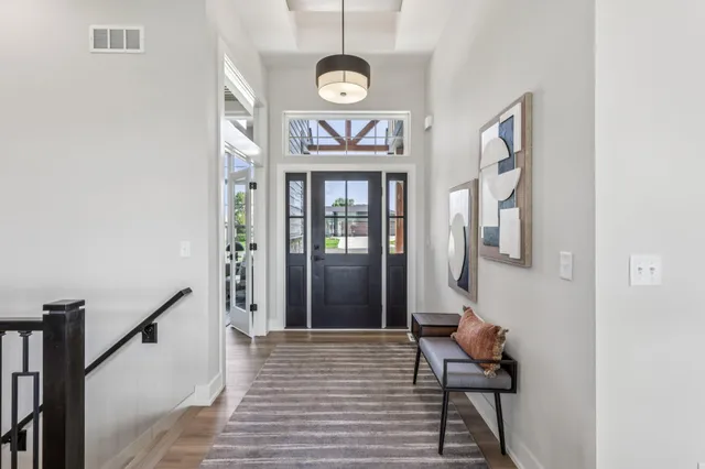 $1,349,900 | 1103 Moll Drive, Waunakee, WI 53597