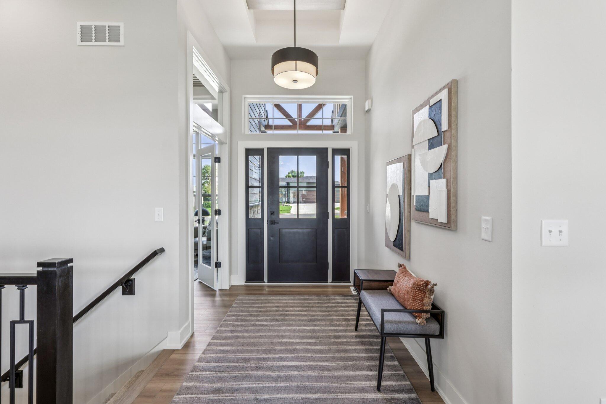 1103 Moll Drive Waunakee, WI 53597 - Photo 5 of 91 5-web-or-mls-Moll Dr-S1507-005