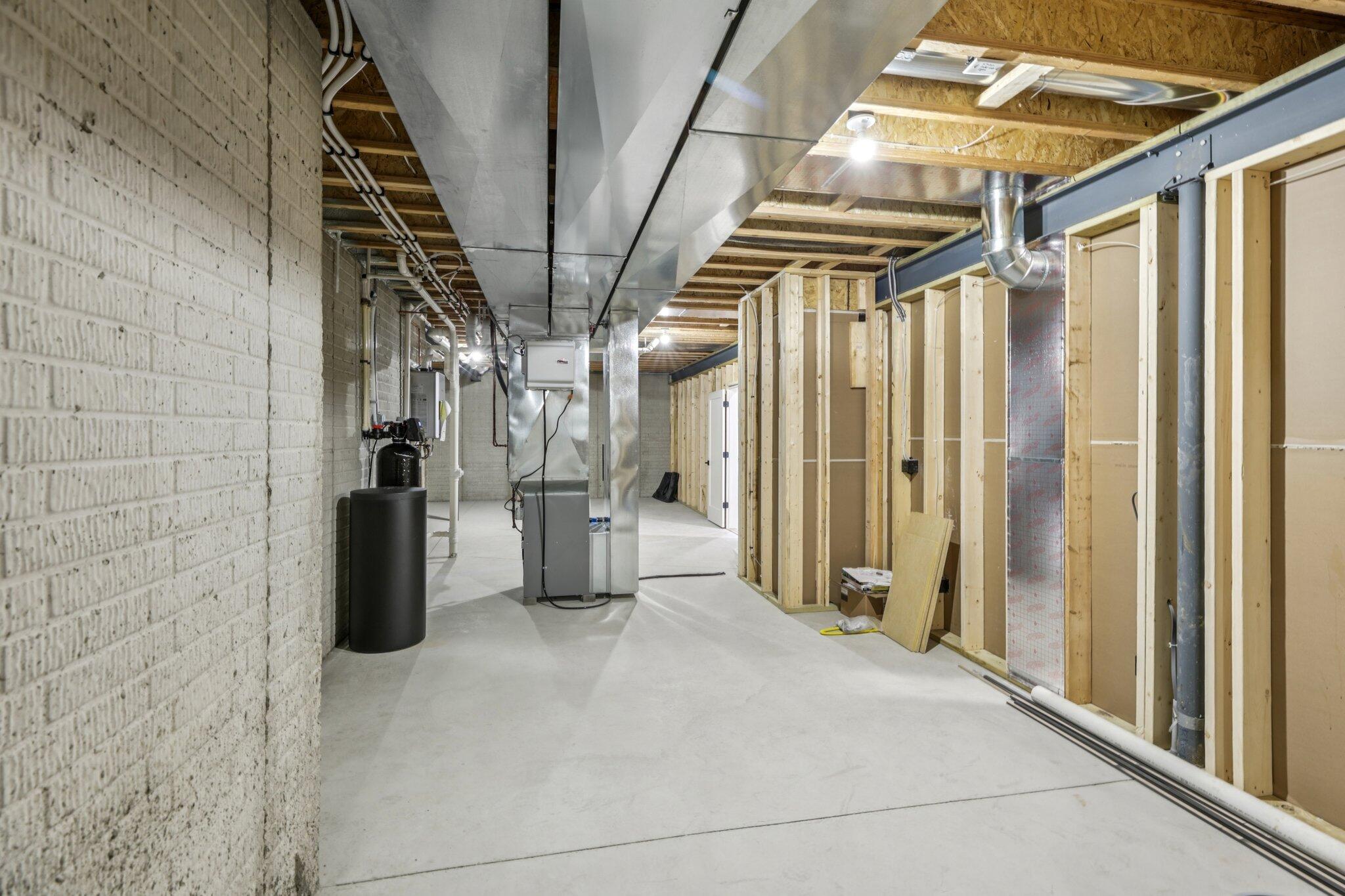 1103 Moll Drive Waunakee, WI 53597 - Photo 79 of 91 79-web-or-mls-Moll Dr-S1507-079