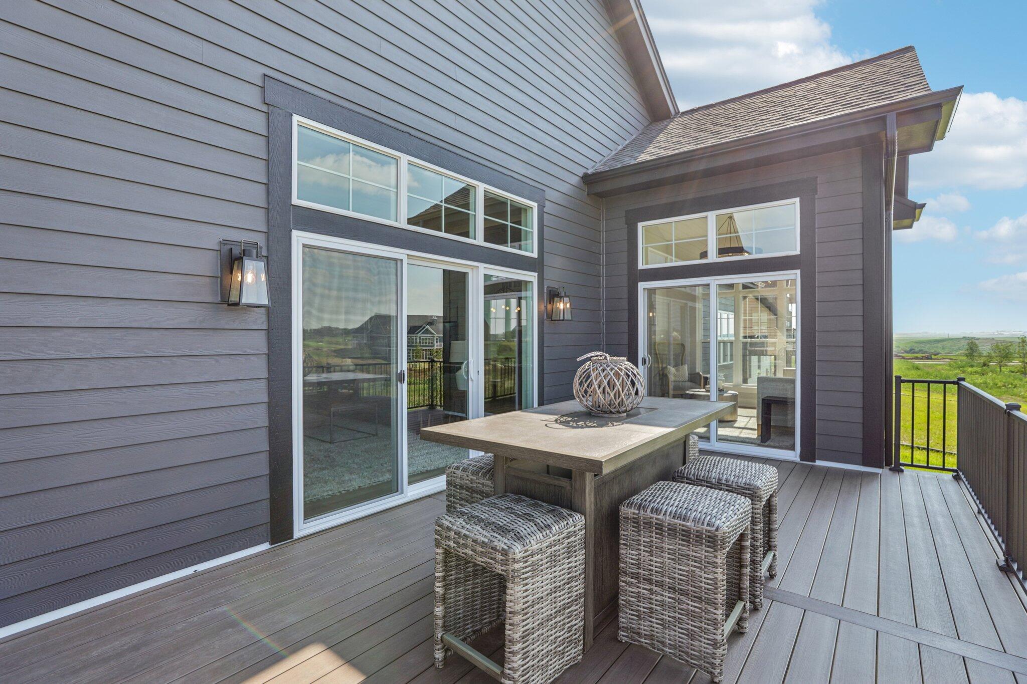 1103 Moll Drive Waunakee, WI 53597 - Photo 82 of 91 82-web-or-mls-Moll Dr-S1507-082