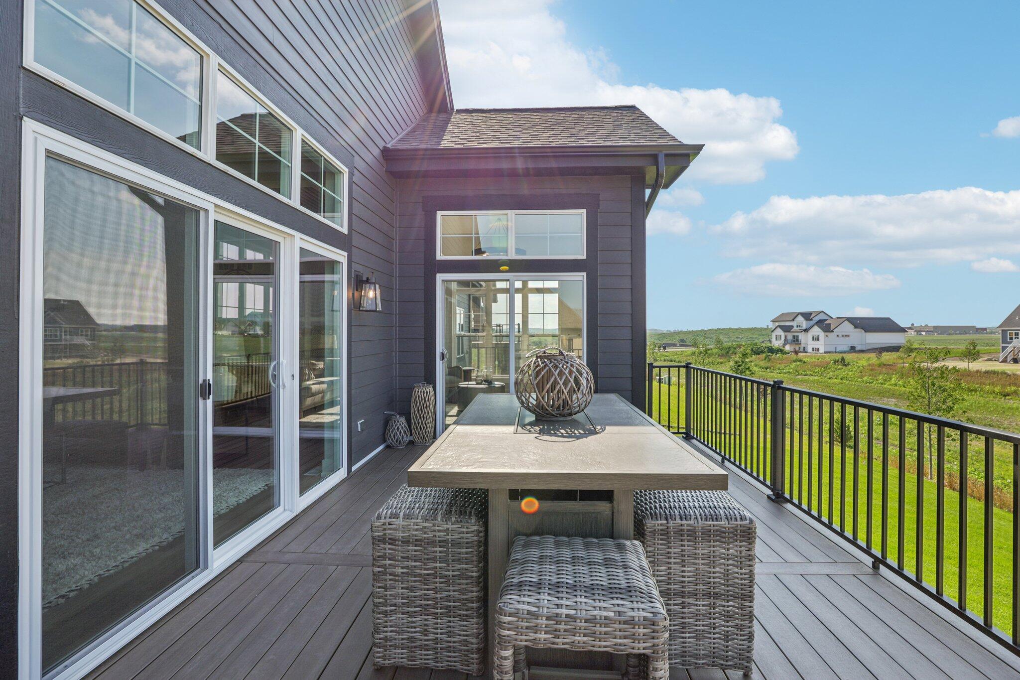 1103 Moll Drive Waunakee, WI 53597 - Photo 83 of 91 83-web-or-mls-Moll Dr-S1507-083