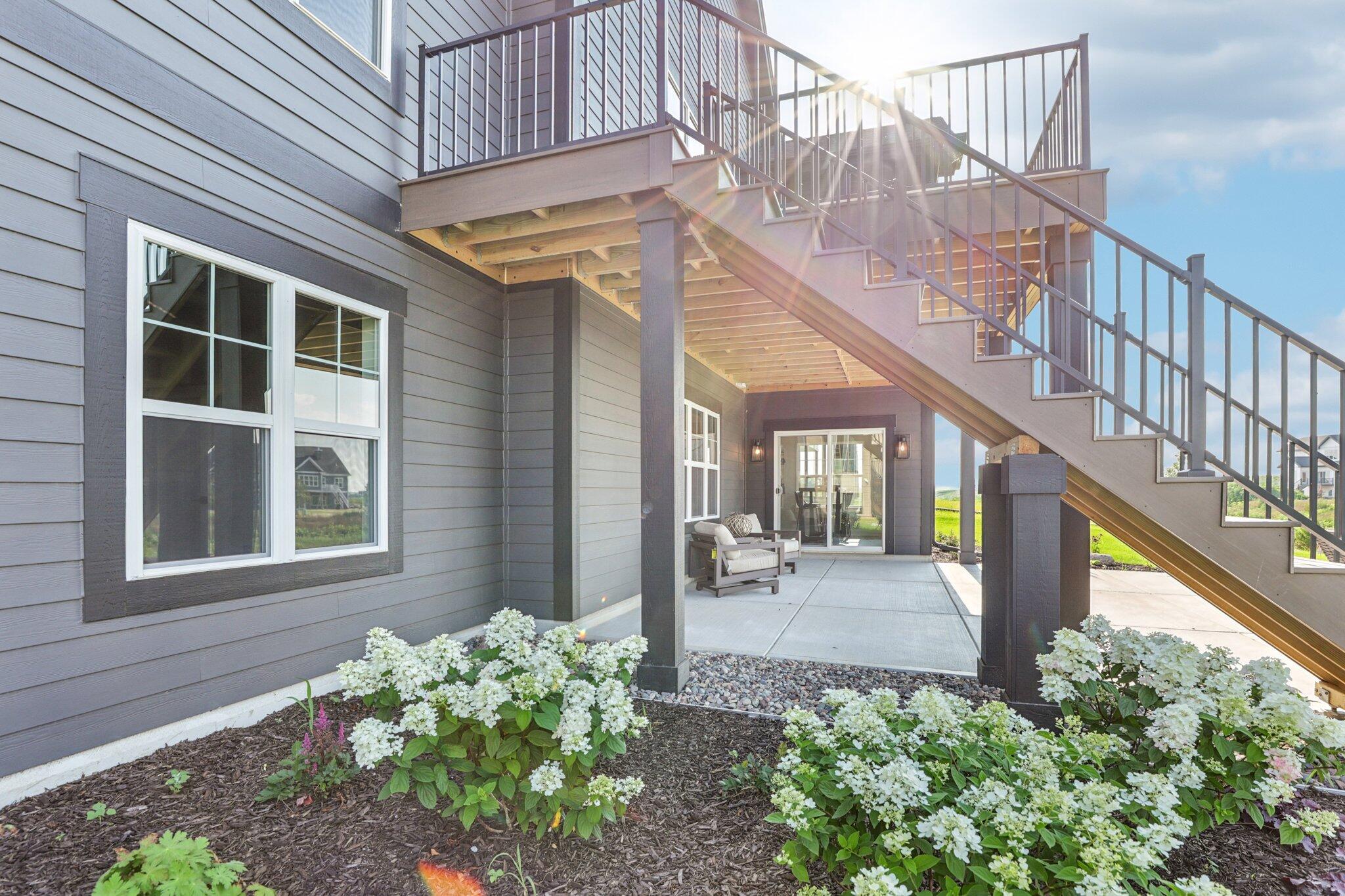 1103 Moll Drive Waunakee, WI 53597 - Photo 84 of 91 84-web-or-mls-Moll Dr-S1507-084