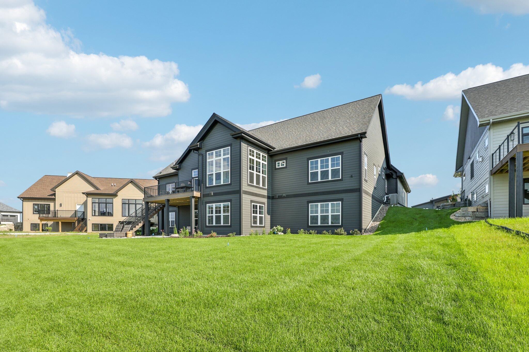 1103 Moll Drive Waunakee, WI 53597 - Photo 87 of 91 87-web-or-mls-Moll Dr-S1507-087