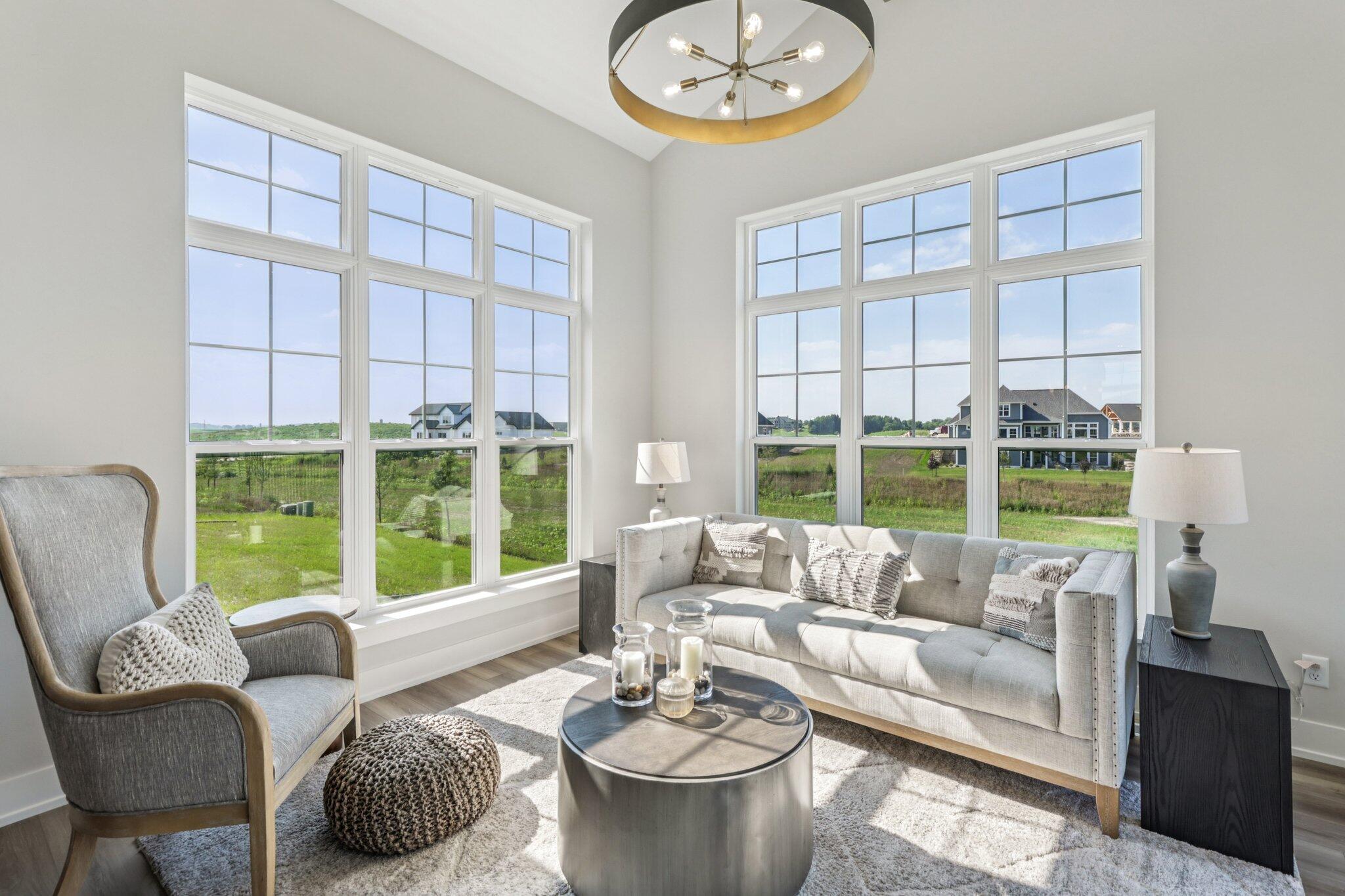 1103 Moll Drive Waunakee, WI 53597 - Photo 6 of 91 6-web-or-mls-Moll Dr-S1507-006