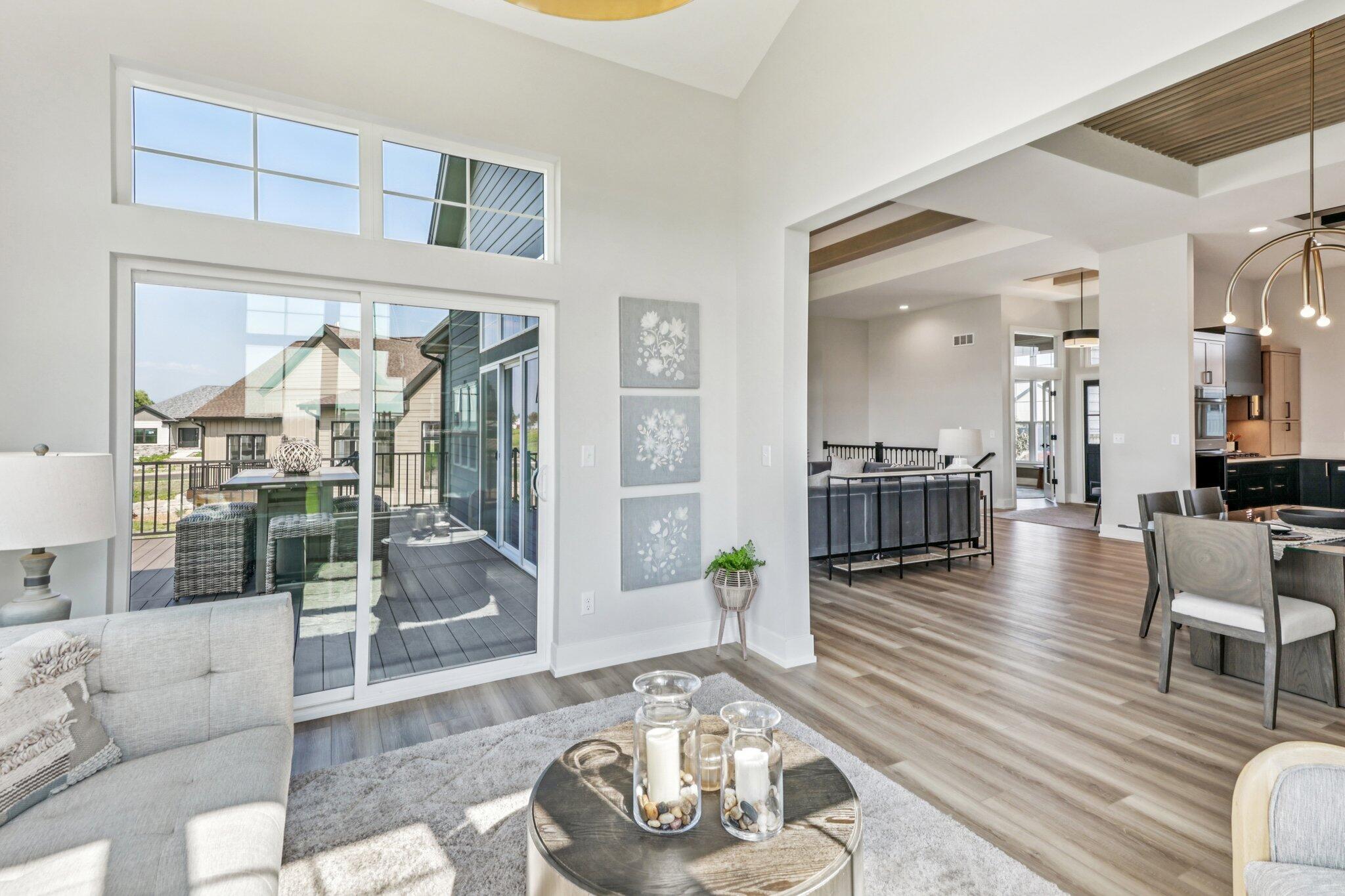 1103 Moll Drive Waunakee, WI 53597 - Photo 7 of 91 7-web-or-mls-Moll Dr-S1507-007