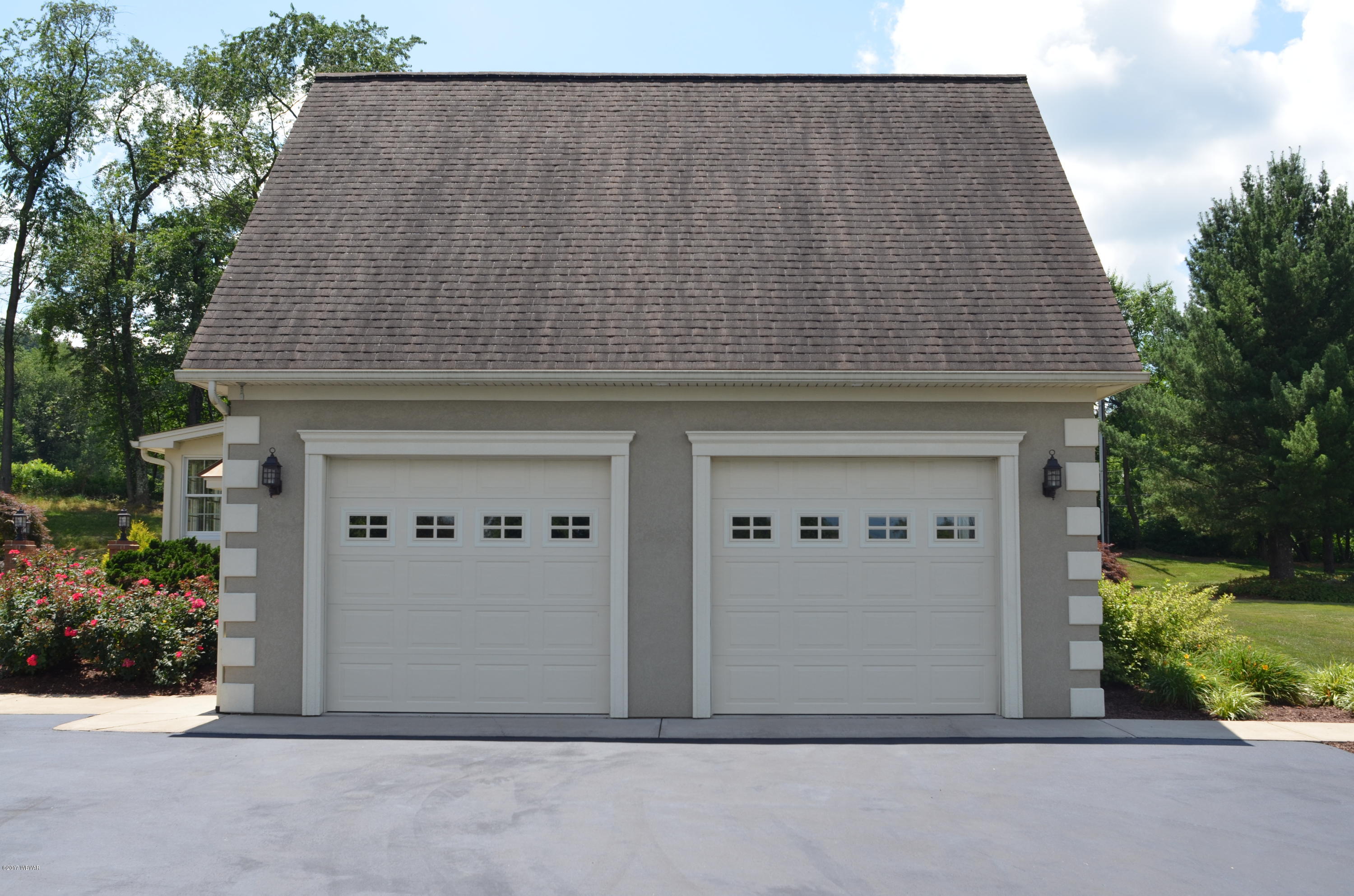 831 Fogelman Road Muncy, PA 17756 - Photo 8 of 63 2 Car