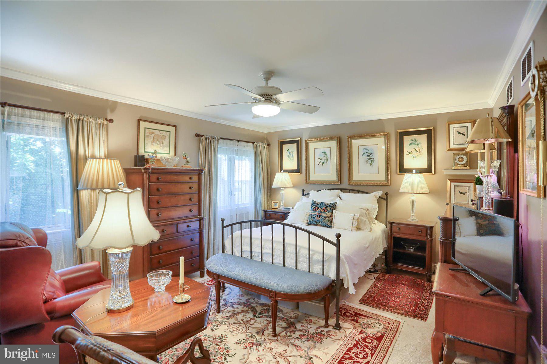 5207 Downing Road Baltimore, MD 21212 - Photo 28 of 44